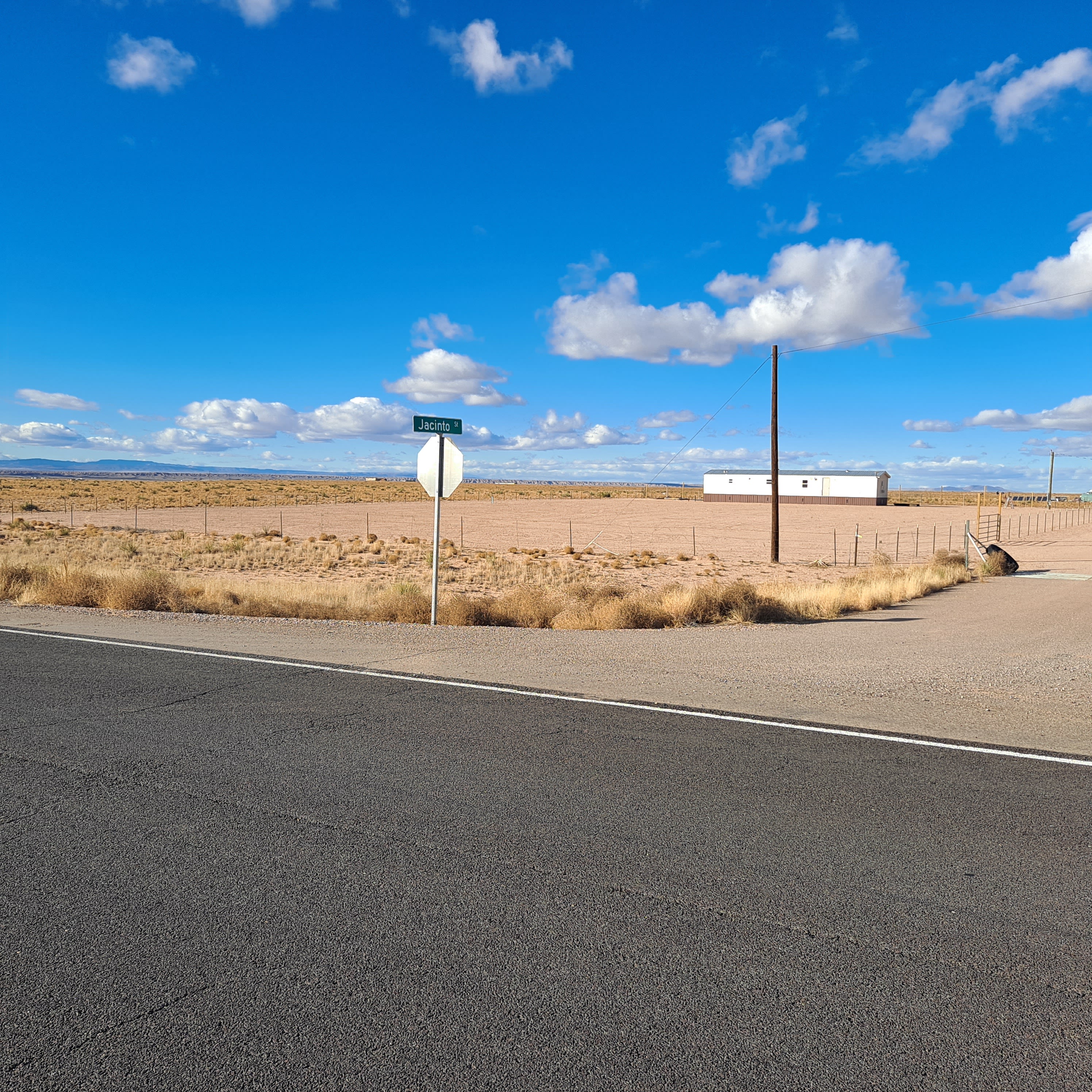 Kumi's Tents and  RV's sports