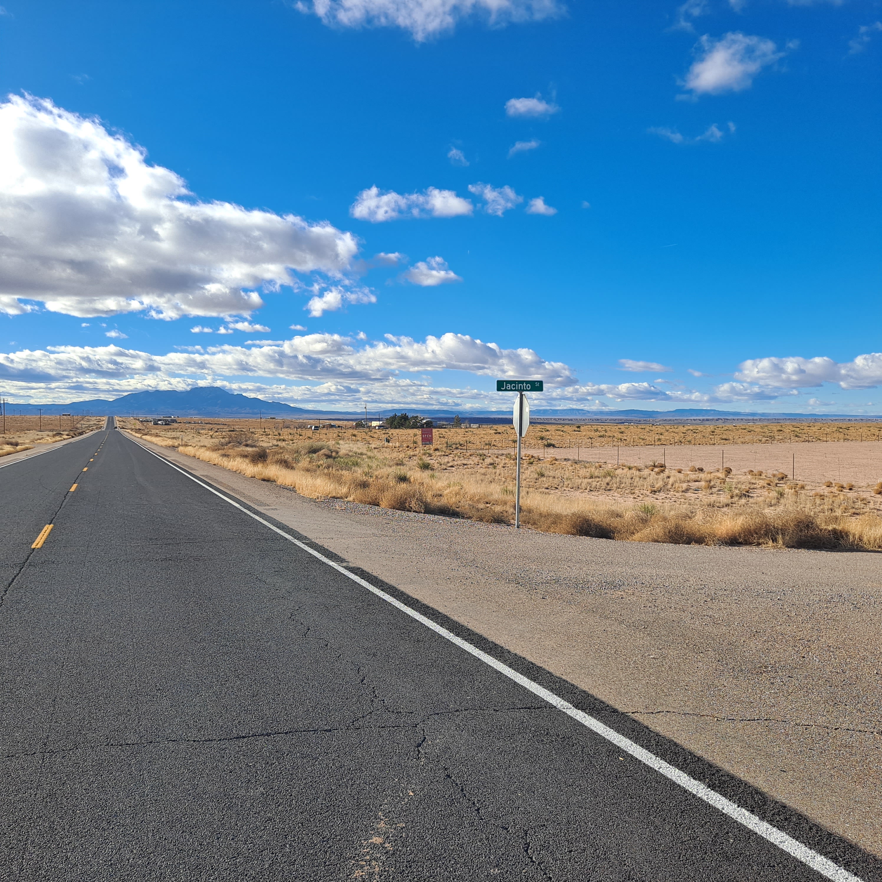 Kumi's tents and  RV's sports