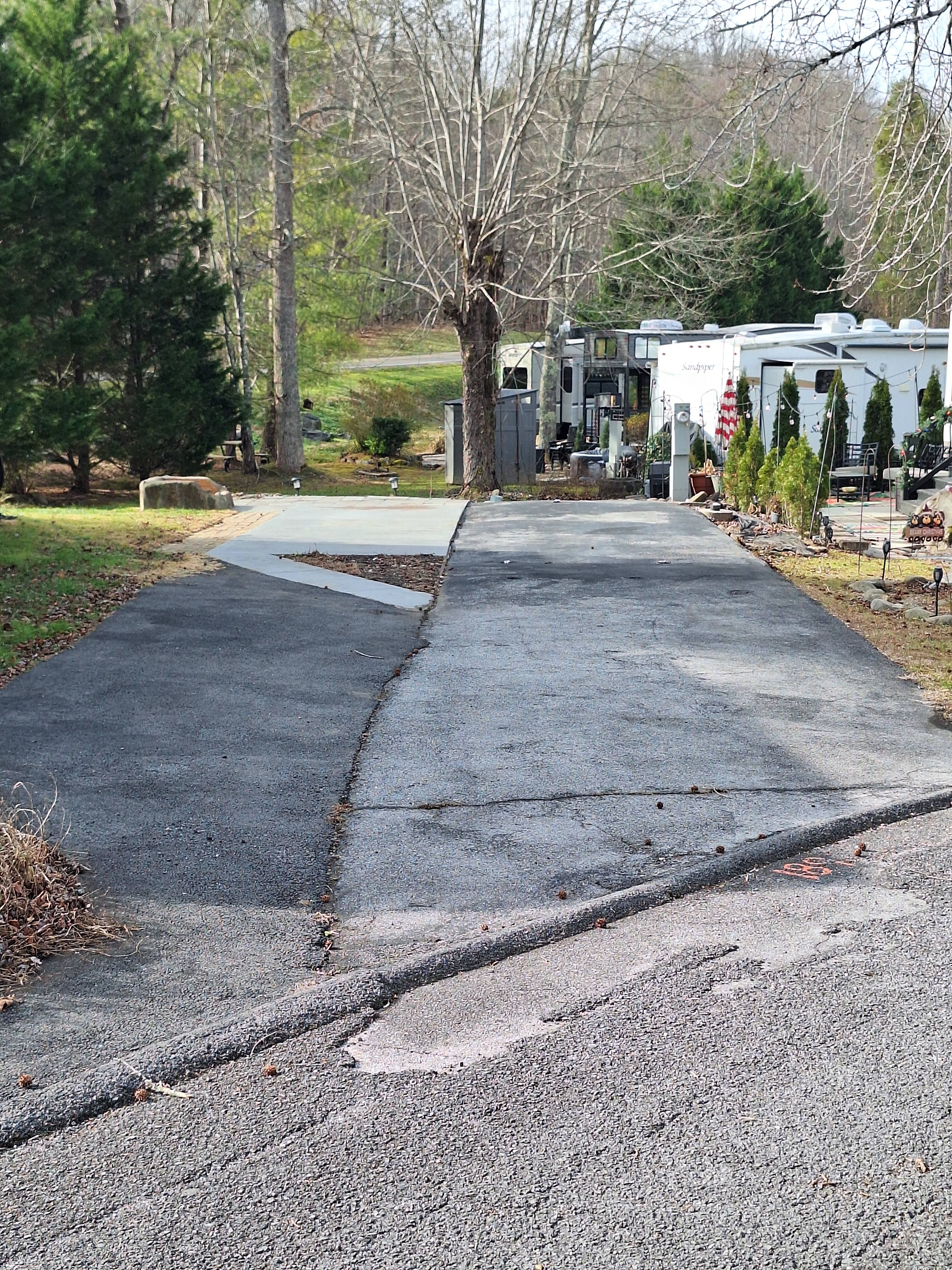 #189 from site entrance 