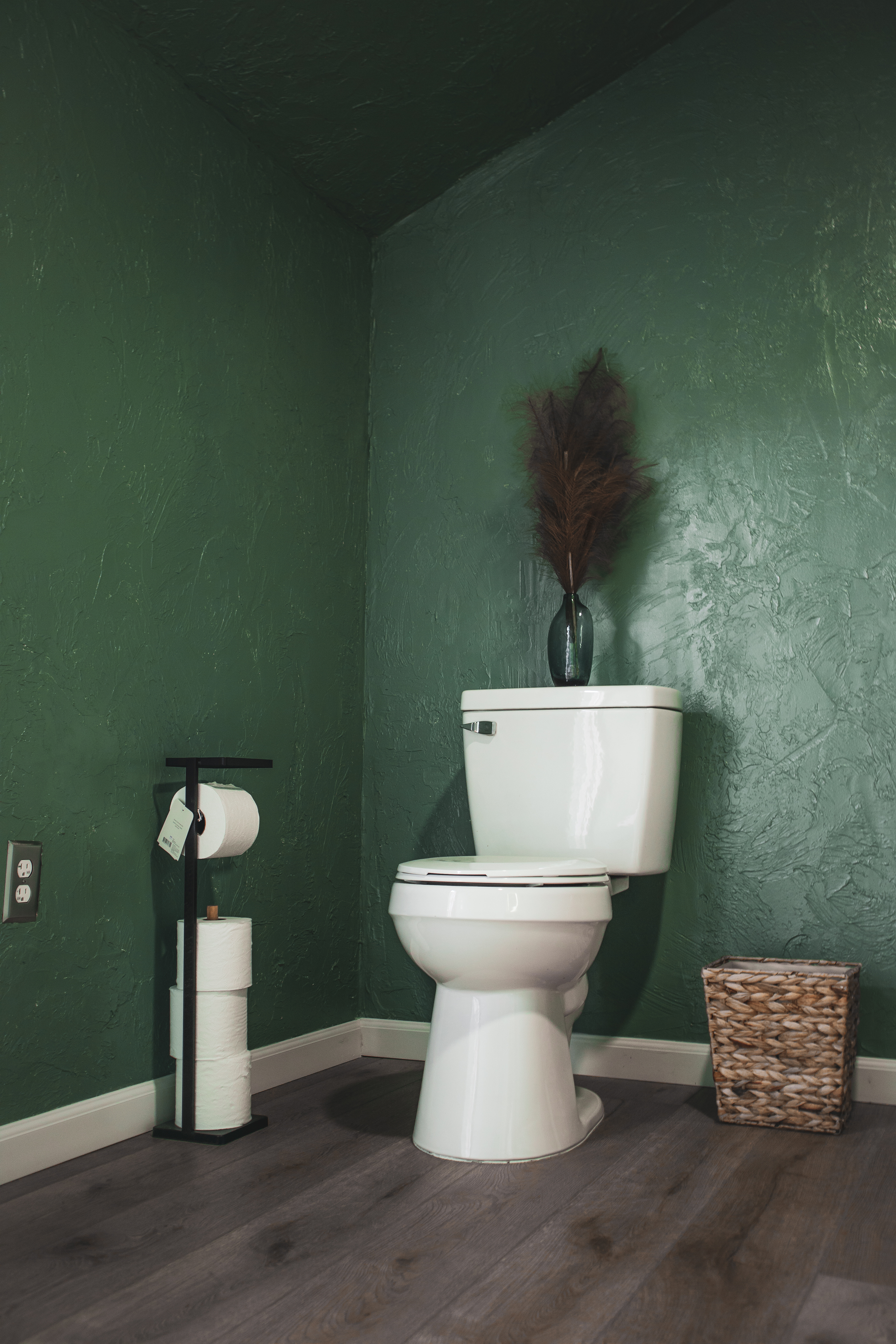 Cozy Wabi-Sabi GeoDome Farmstay