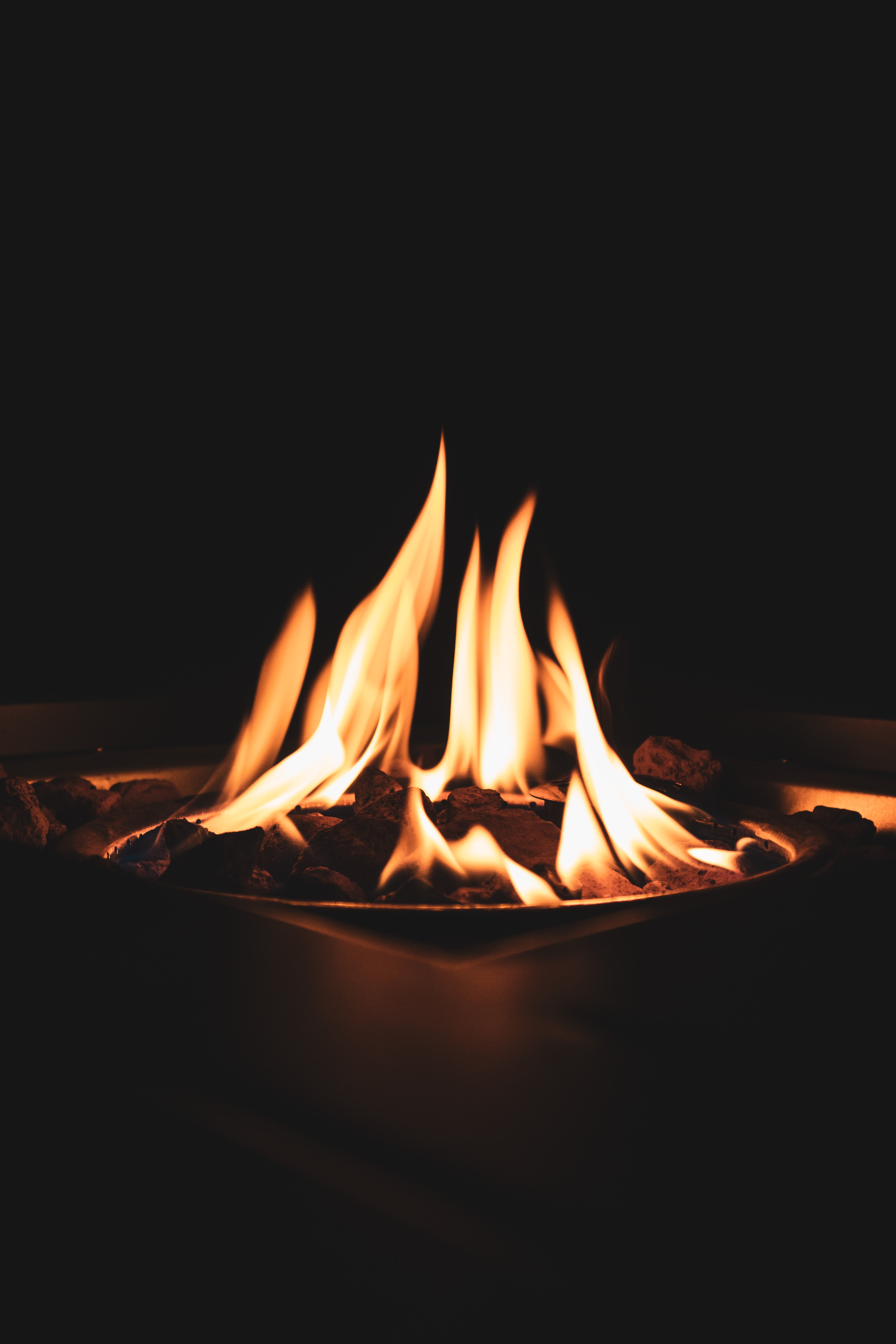 Cozy Wabi-Sabi GeoDome Farmstay