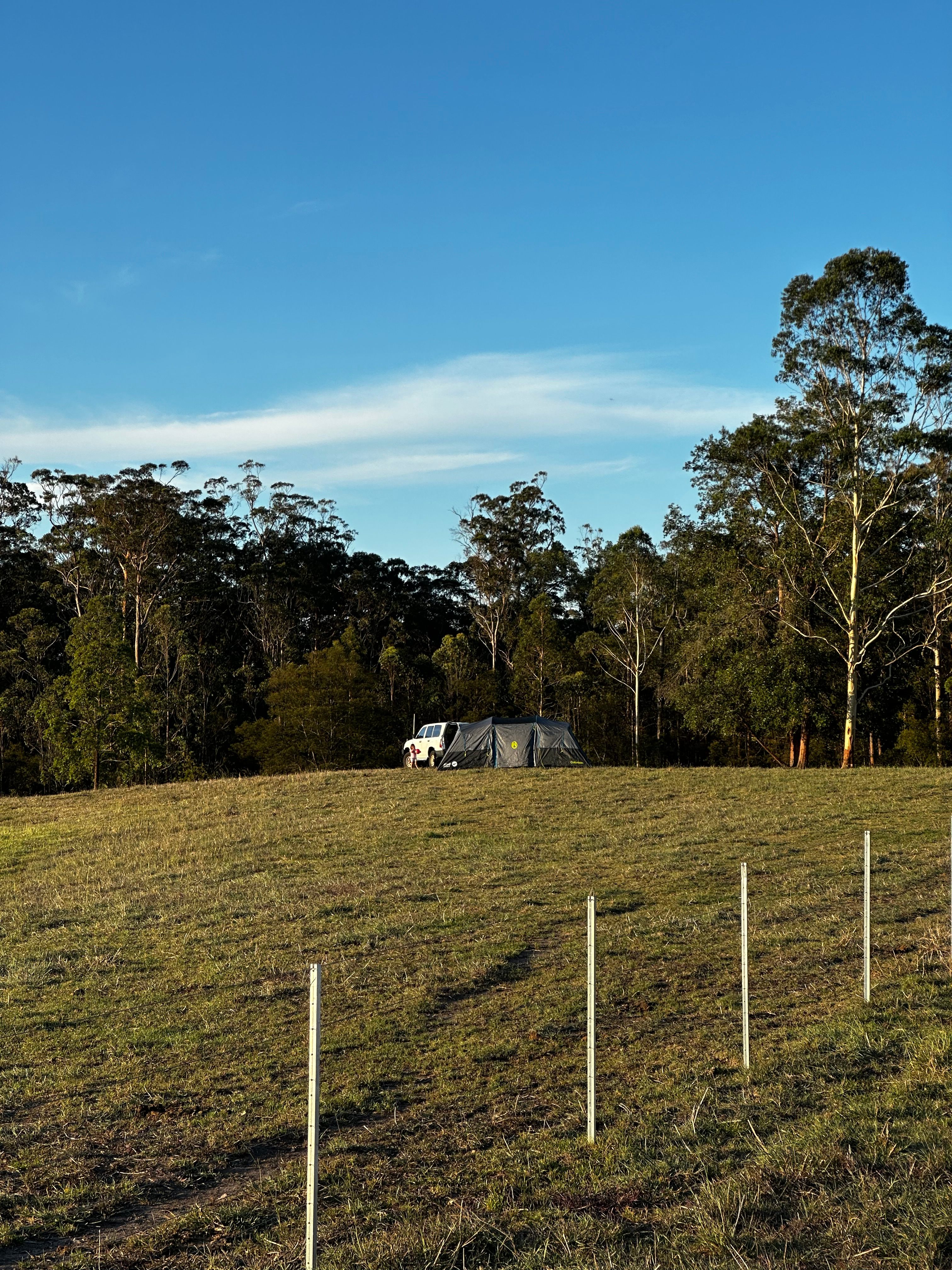 Luckystars Sanctuary