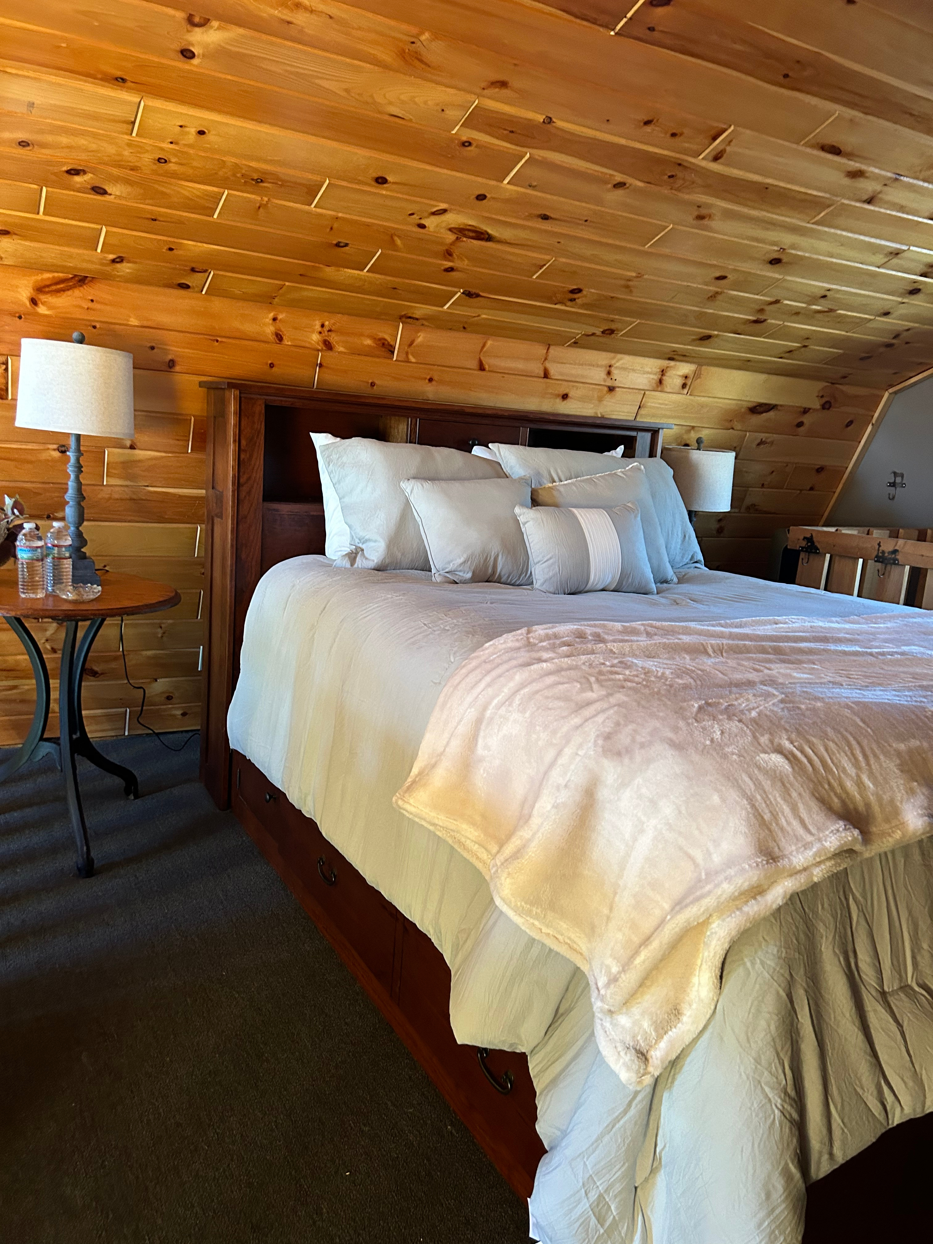 Wolcott Farms 4 Seasons Of Fun