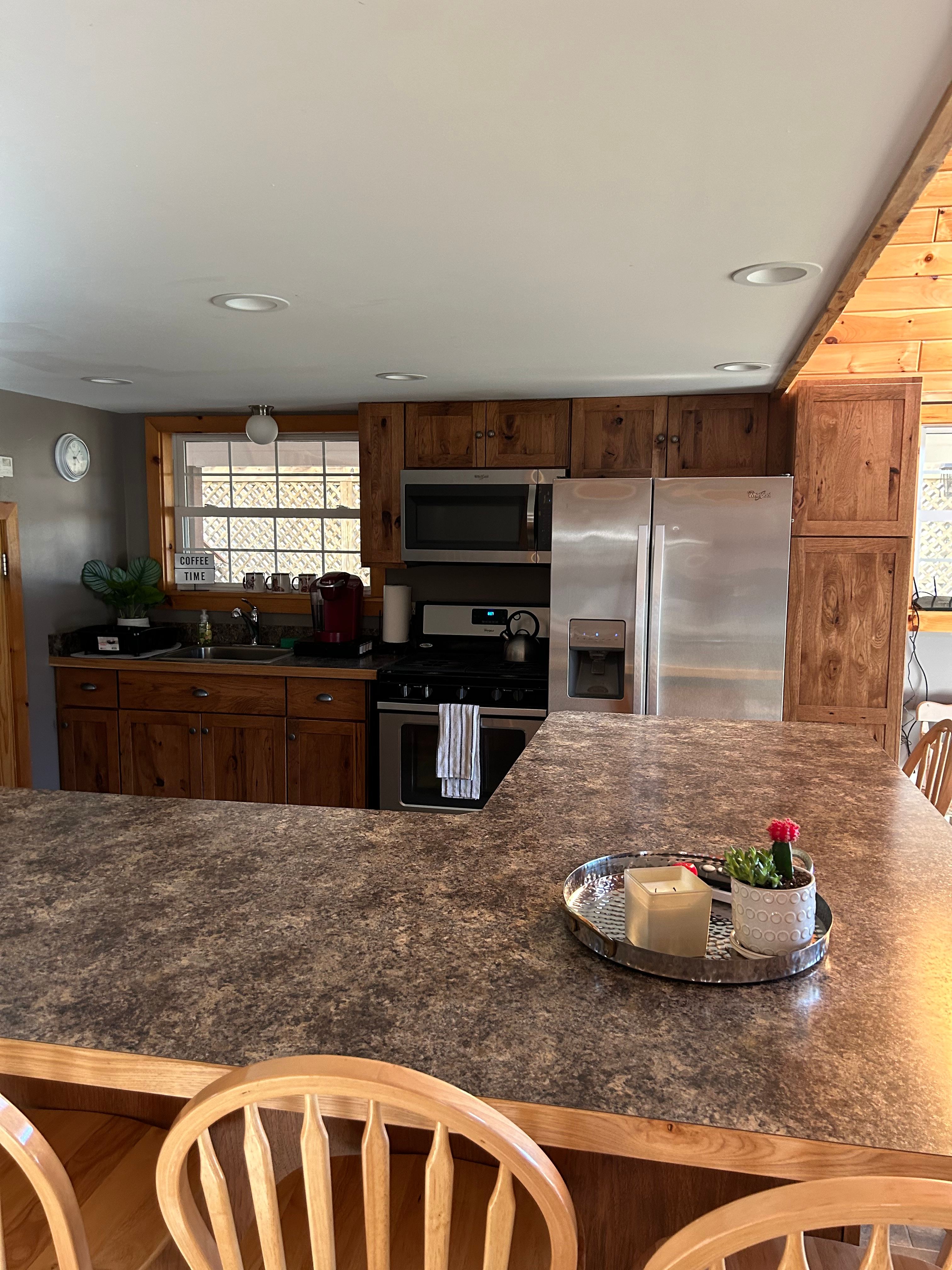 Wolcott Farms 4 Seasons Of Fun