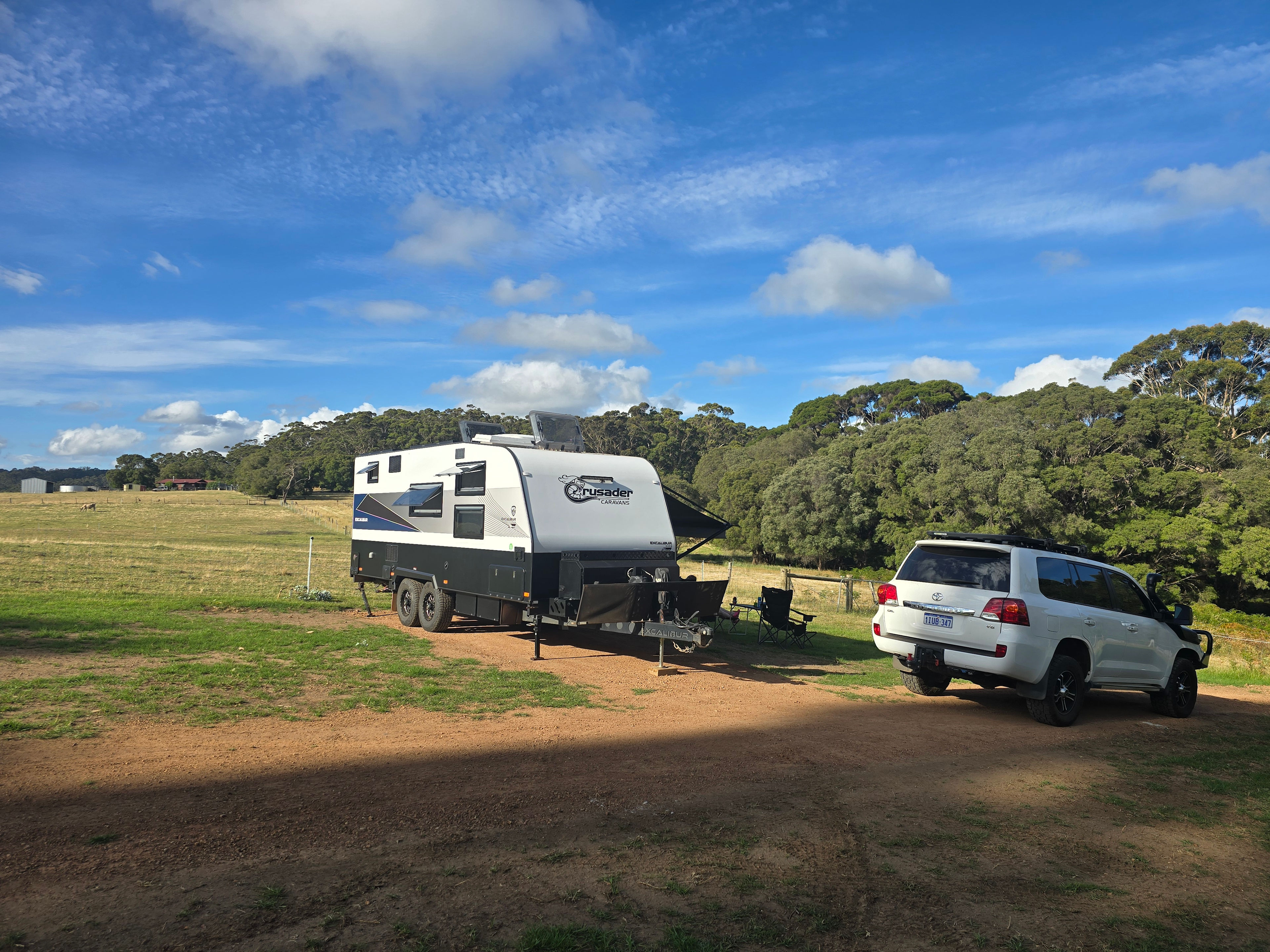 Monkey Rock Cider & Brewing Co