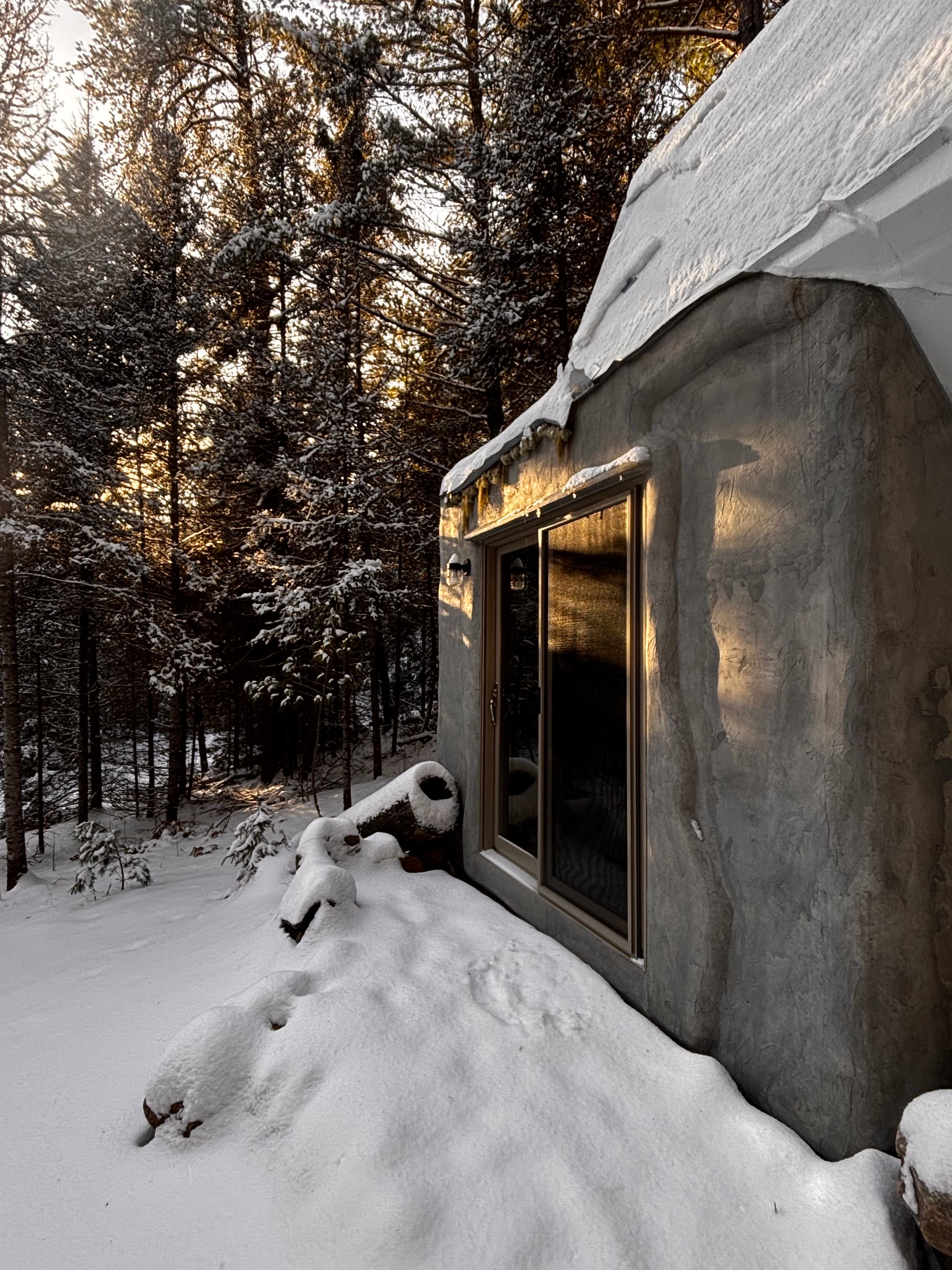 Peddler's Passage Farm & Stay