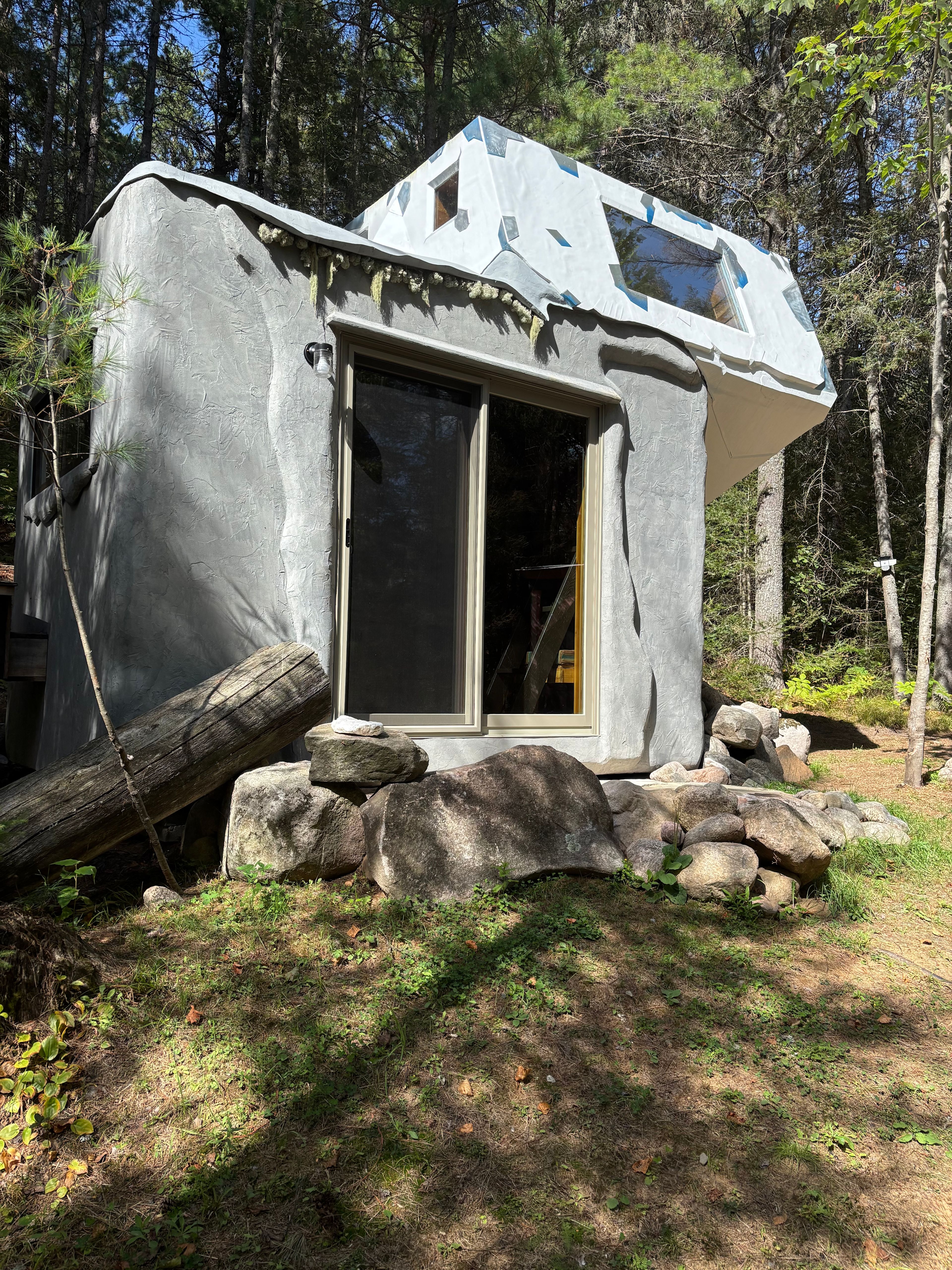 Peddler's Passage Farm & Stay