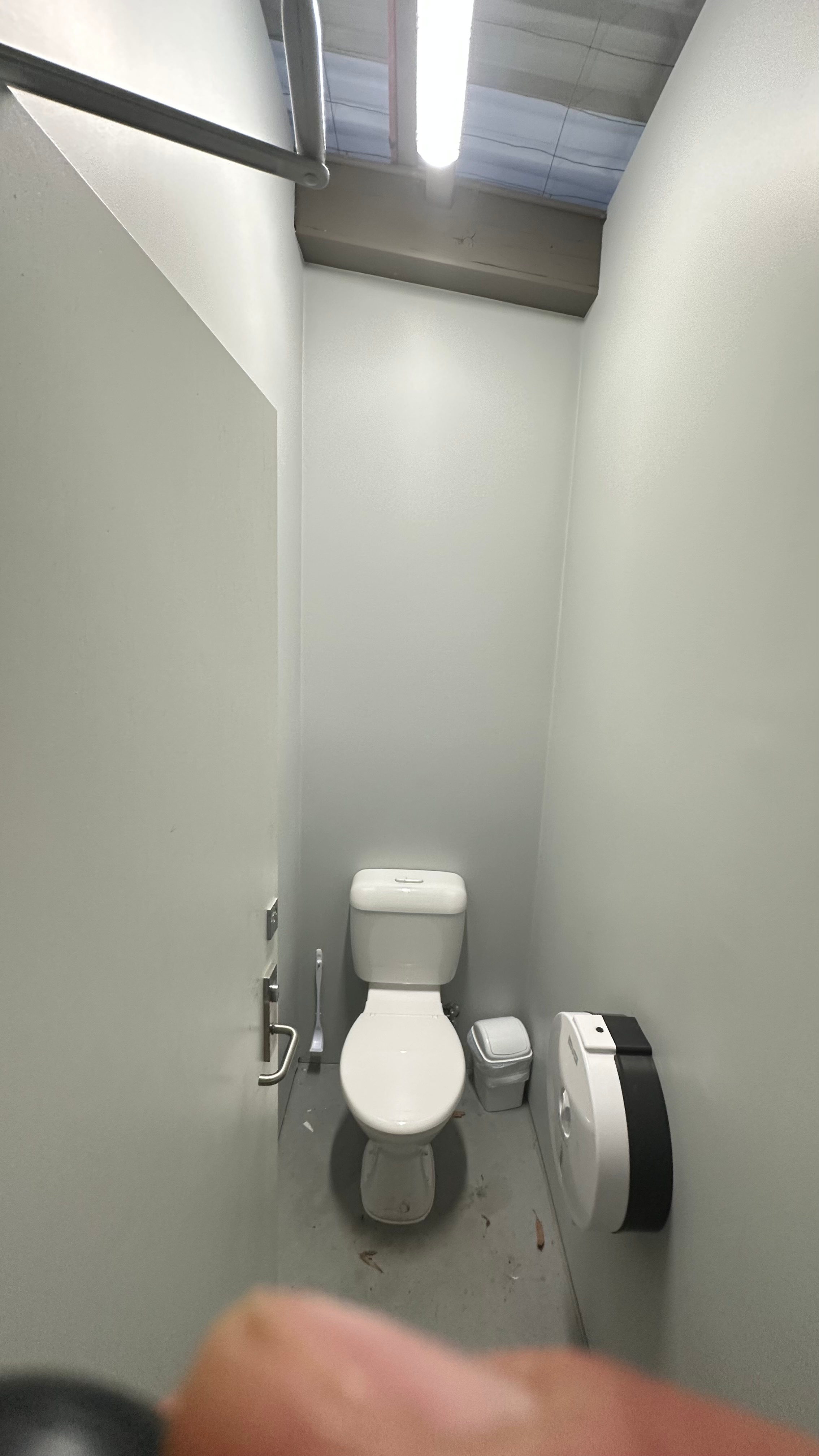 Gilwell Park Adventure Centre