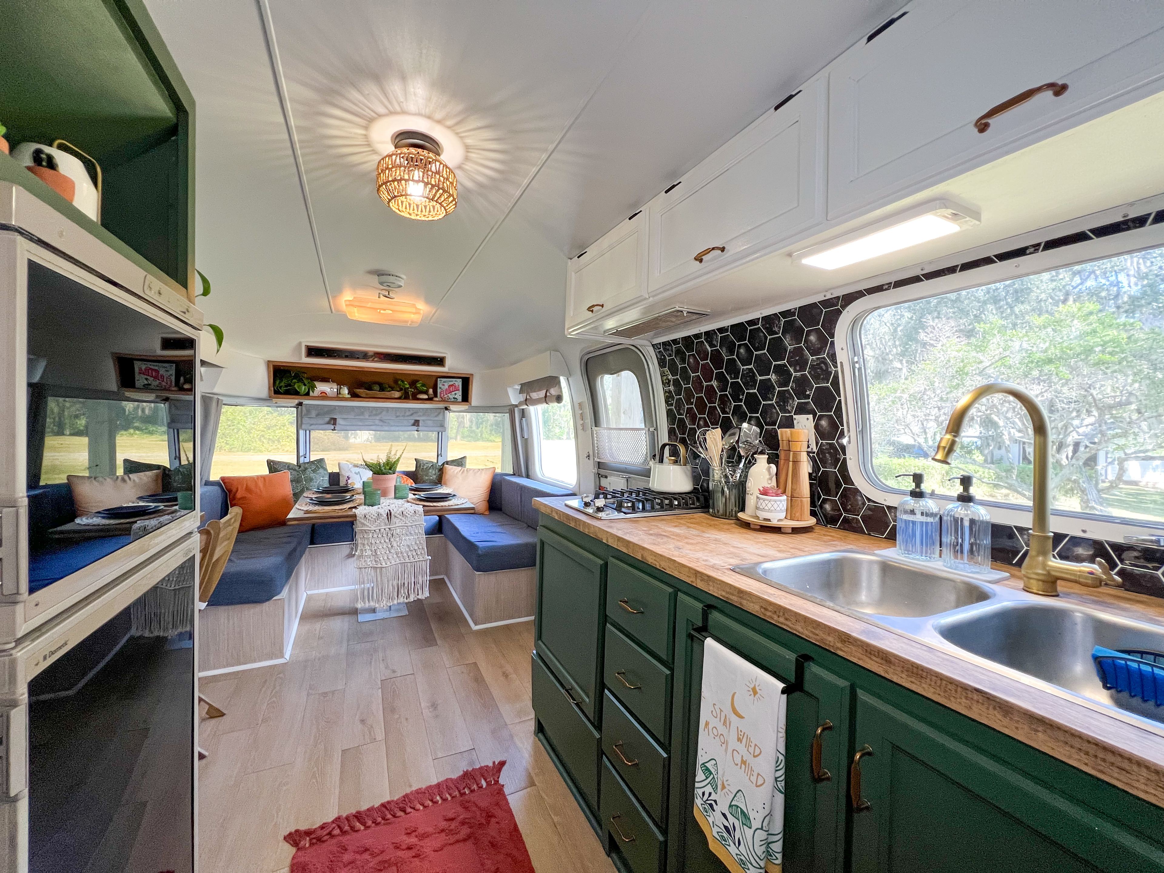 Wildlings Farm + Folk