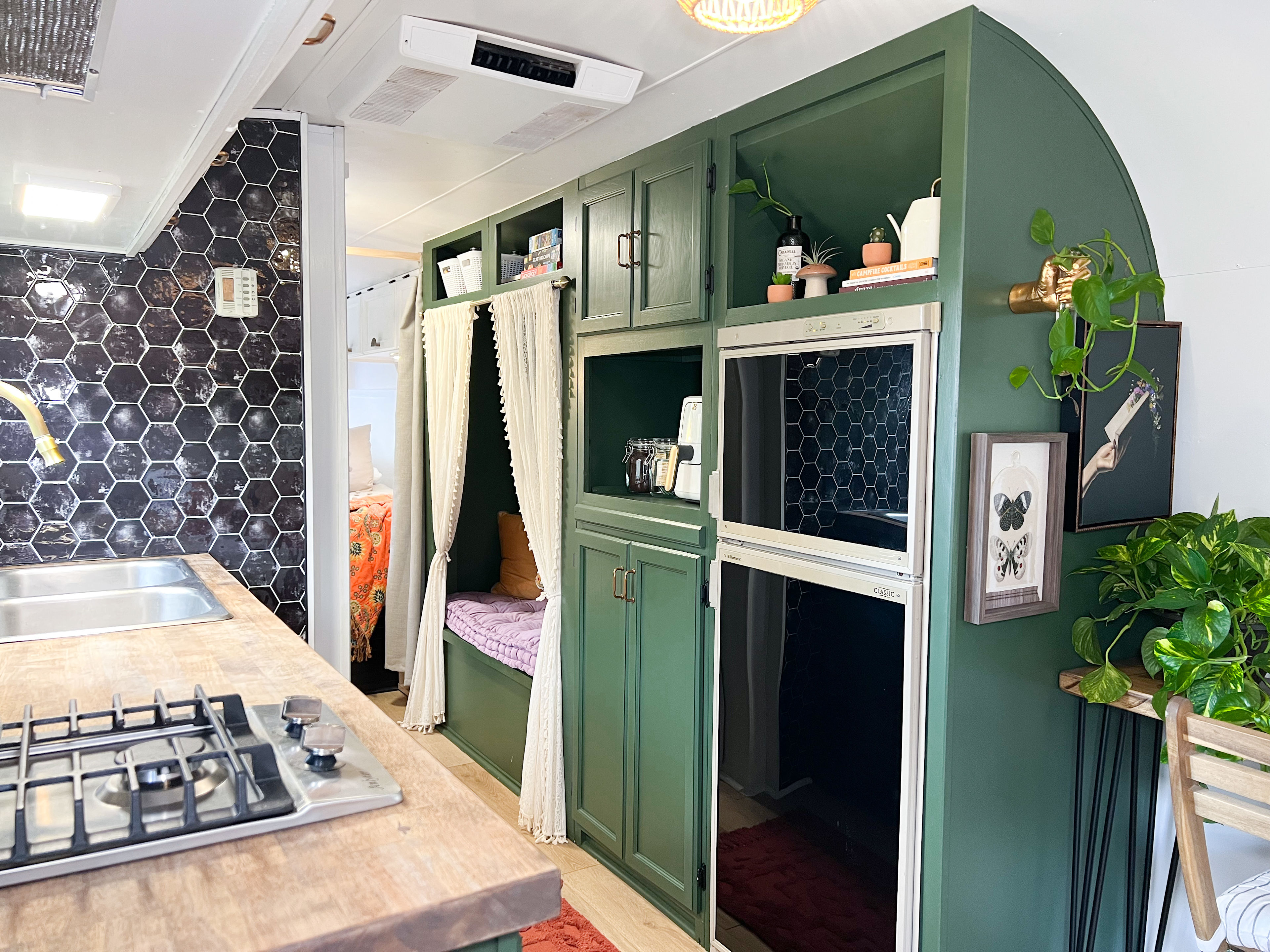 Wildlings Farm + Folk