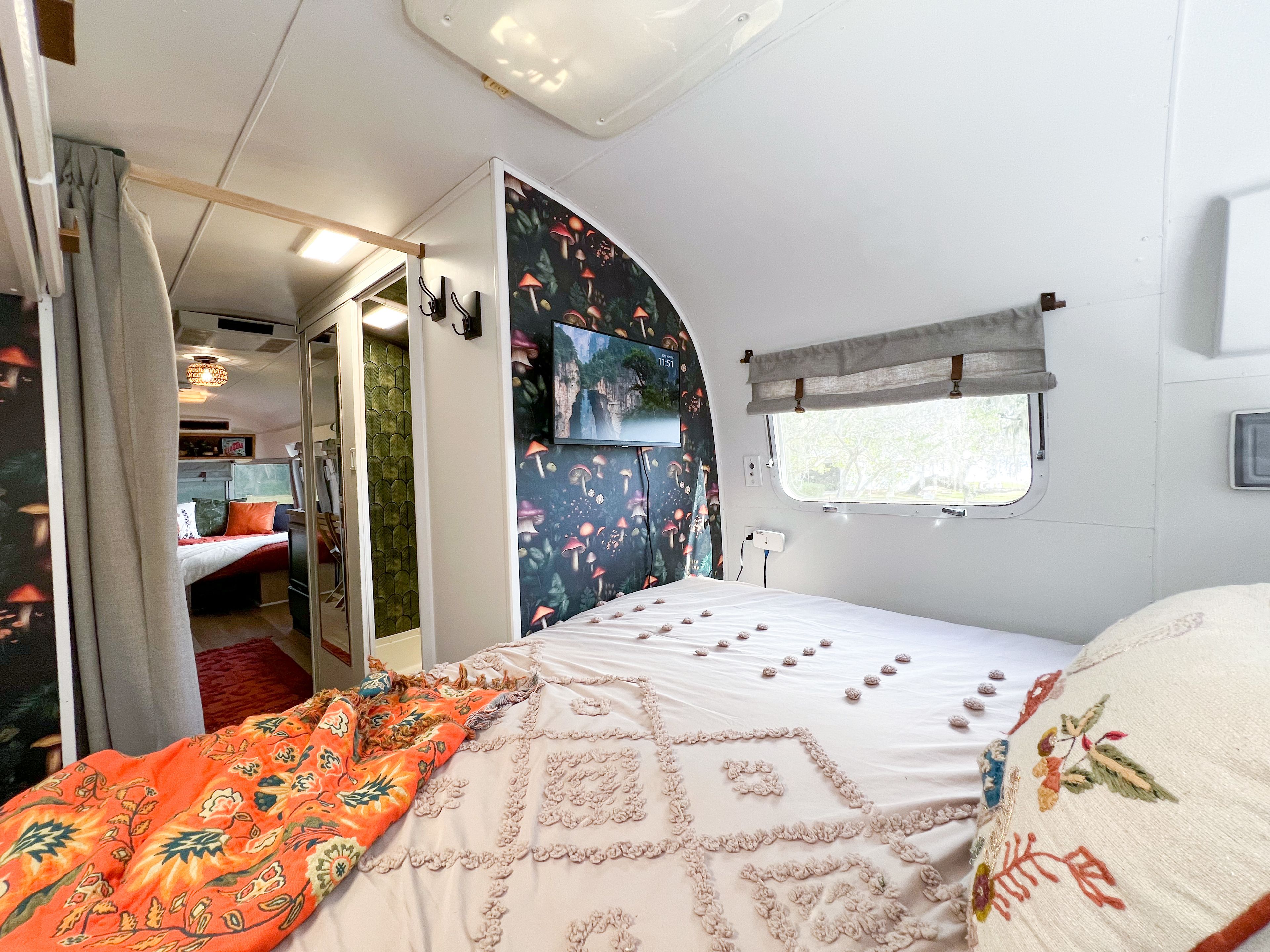 Wildlings Farm + Folk