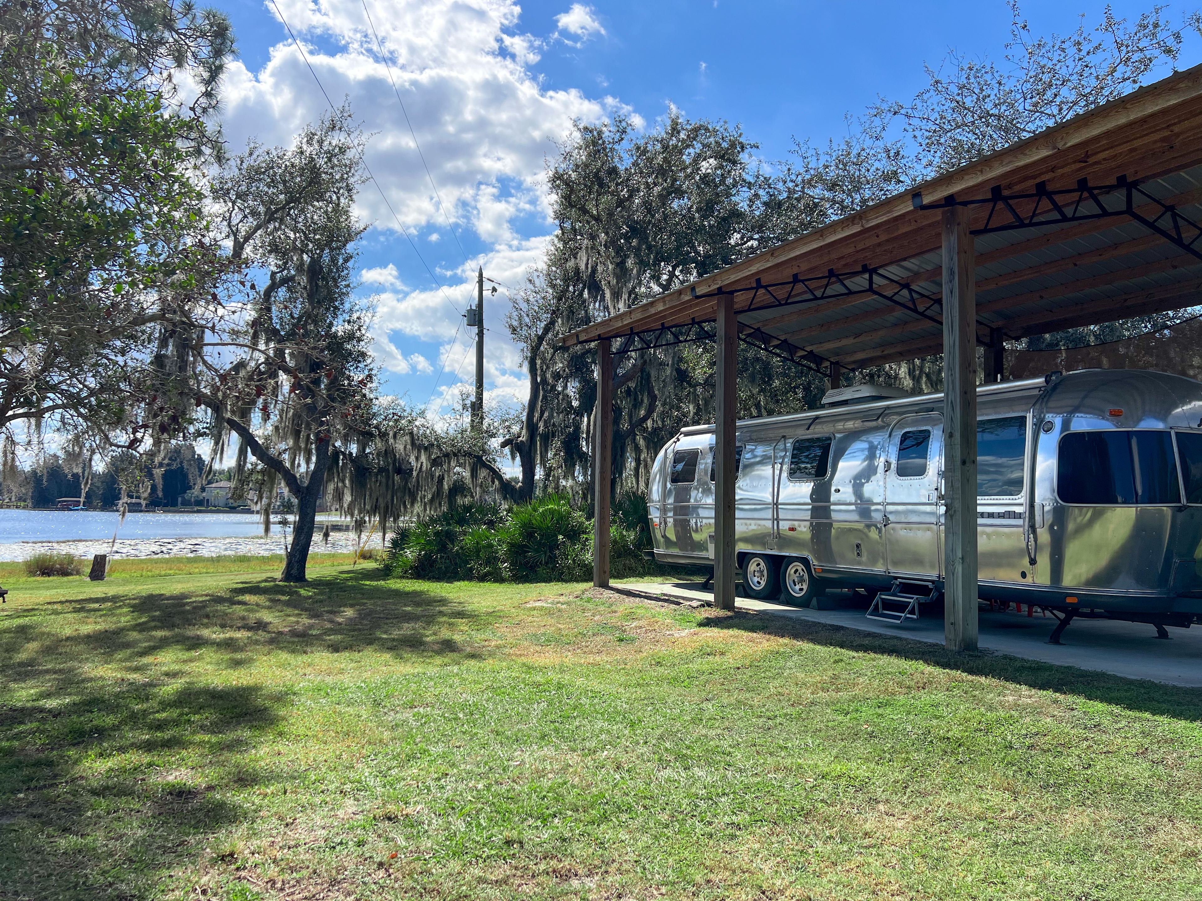 Wildlings Farm + Folk