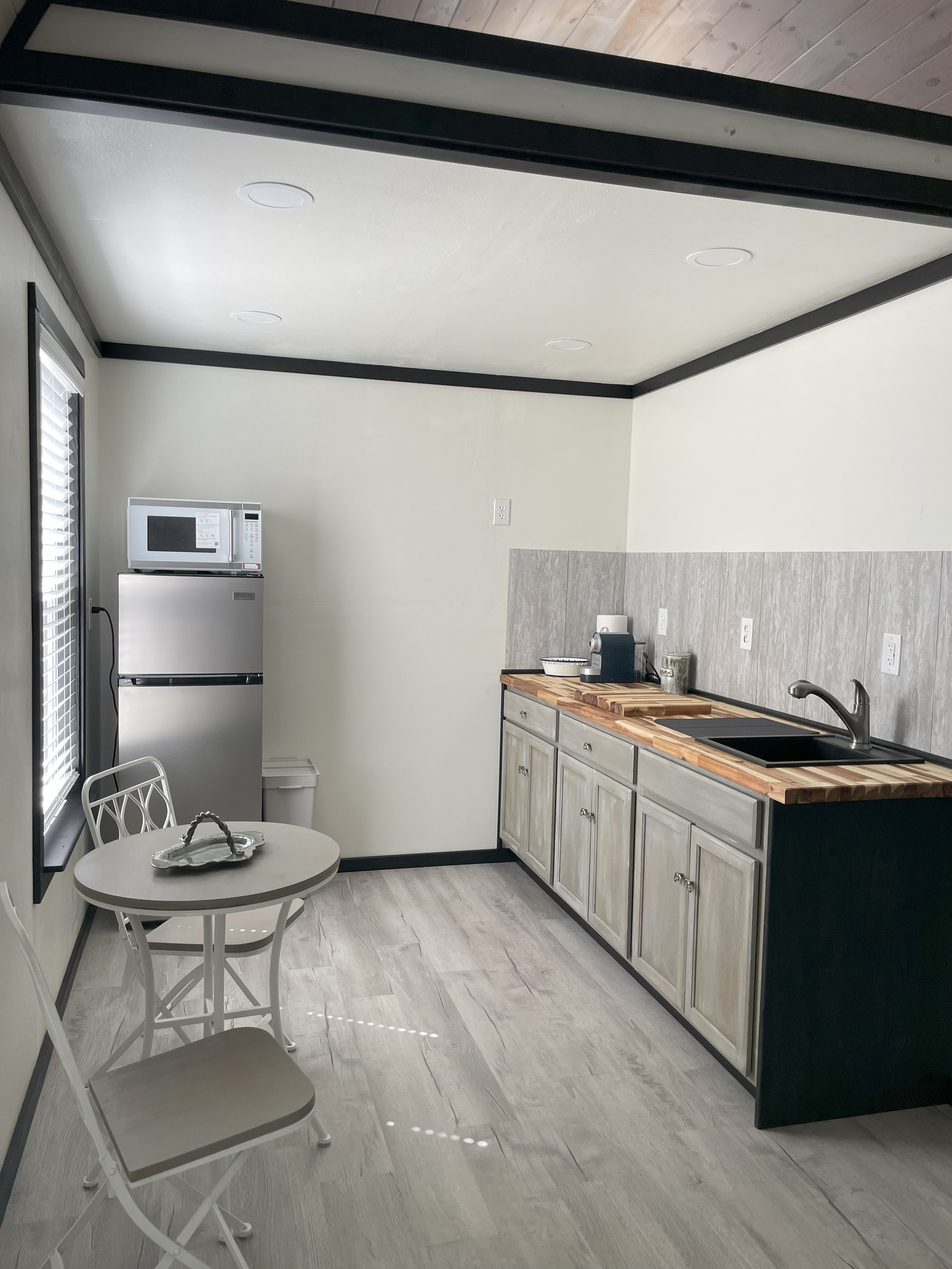 Hogs Hollow Homestead LLC