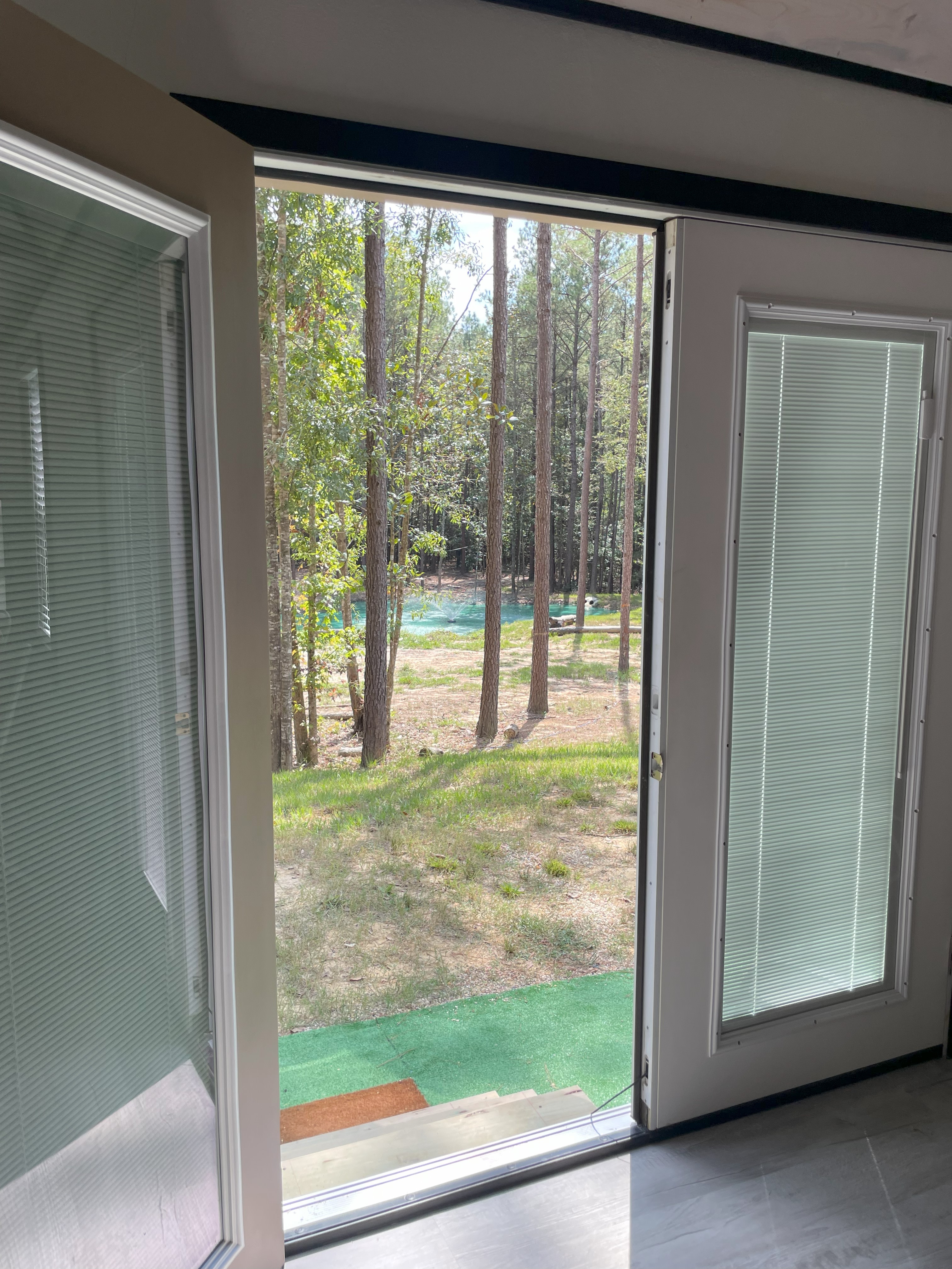 Hogs Hollow Homestead LLC