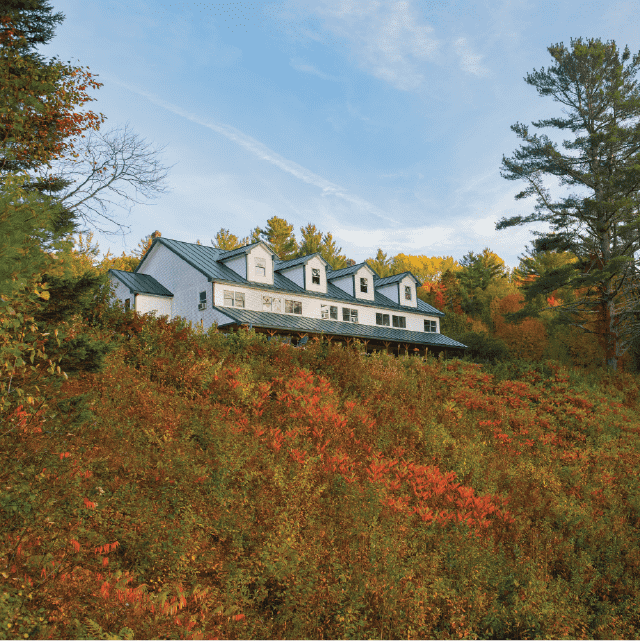 Three Rivers Whitewater