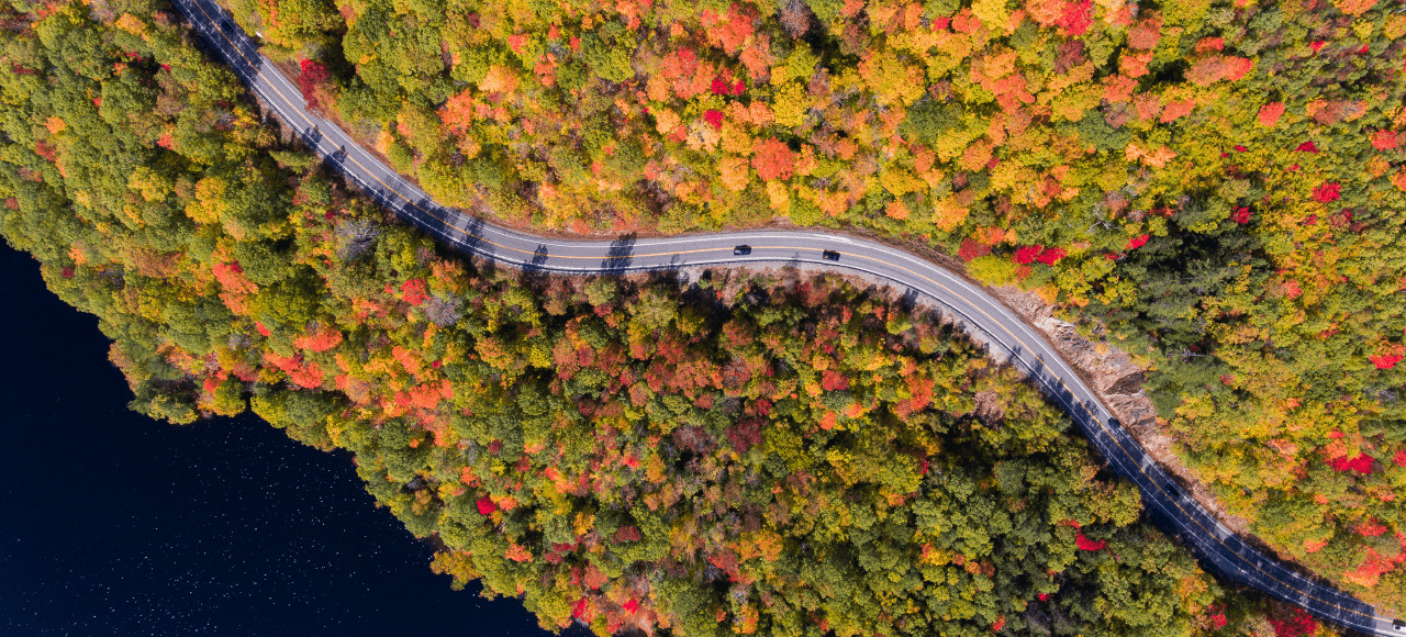 Three Rivers Whitewater