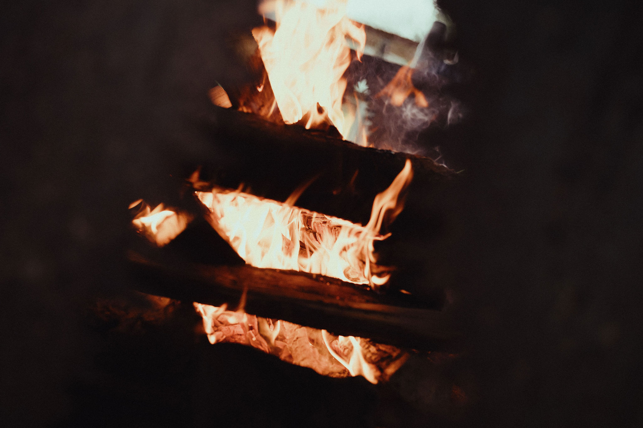 Pine Creek Cabins & Camping Resort