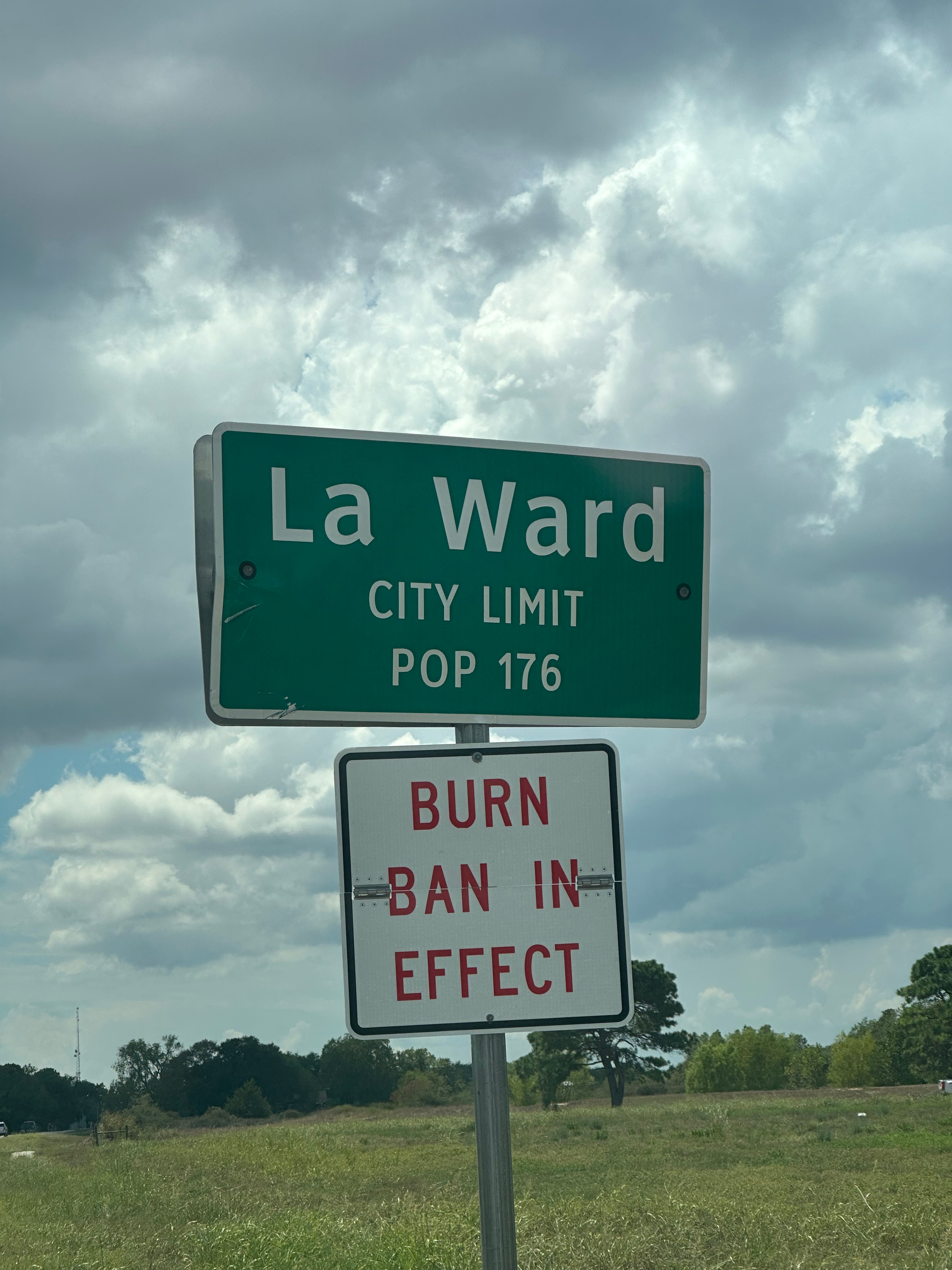 The Garrison Home Ground