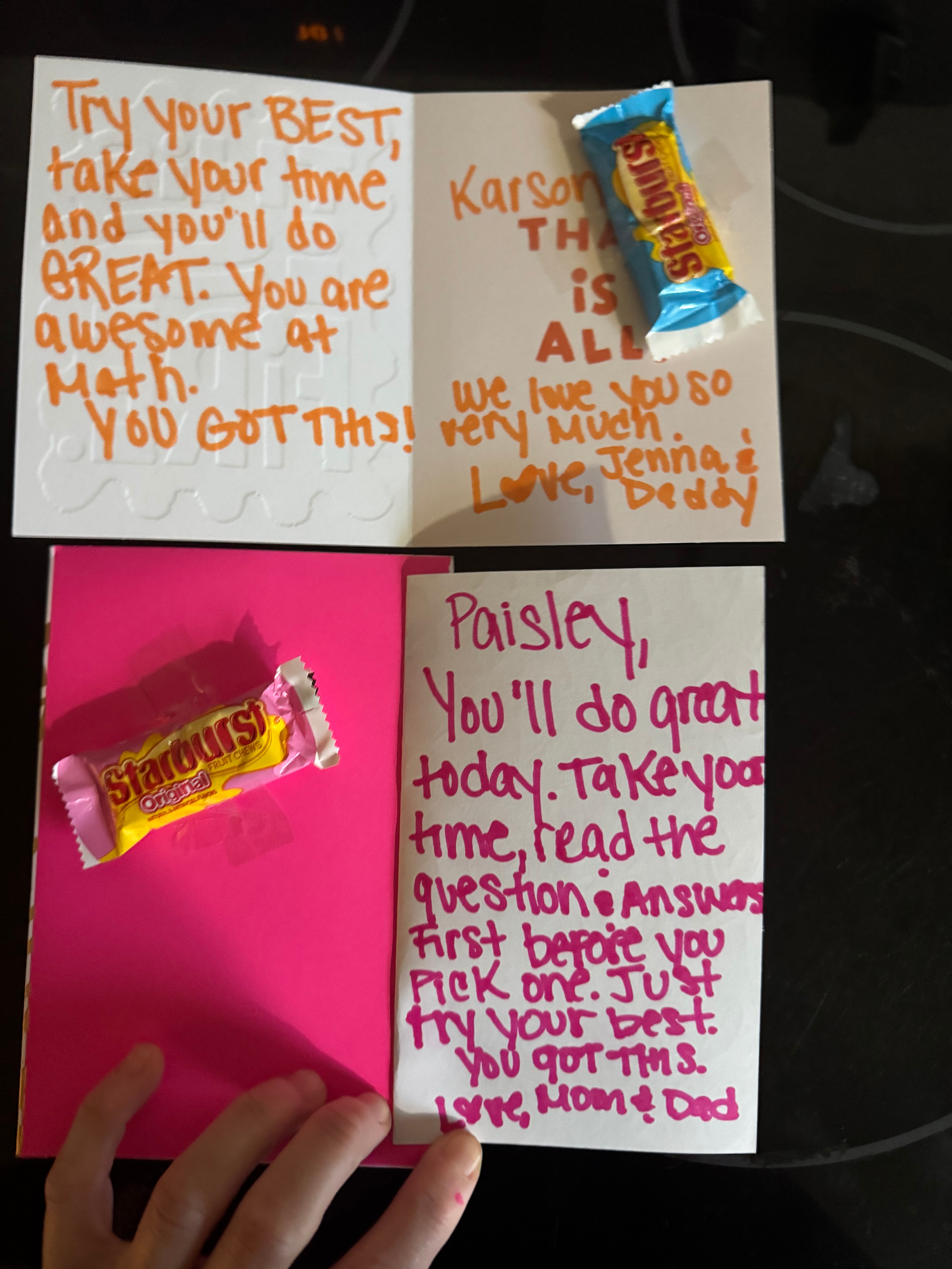 The Garrison Home Ground