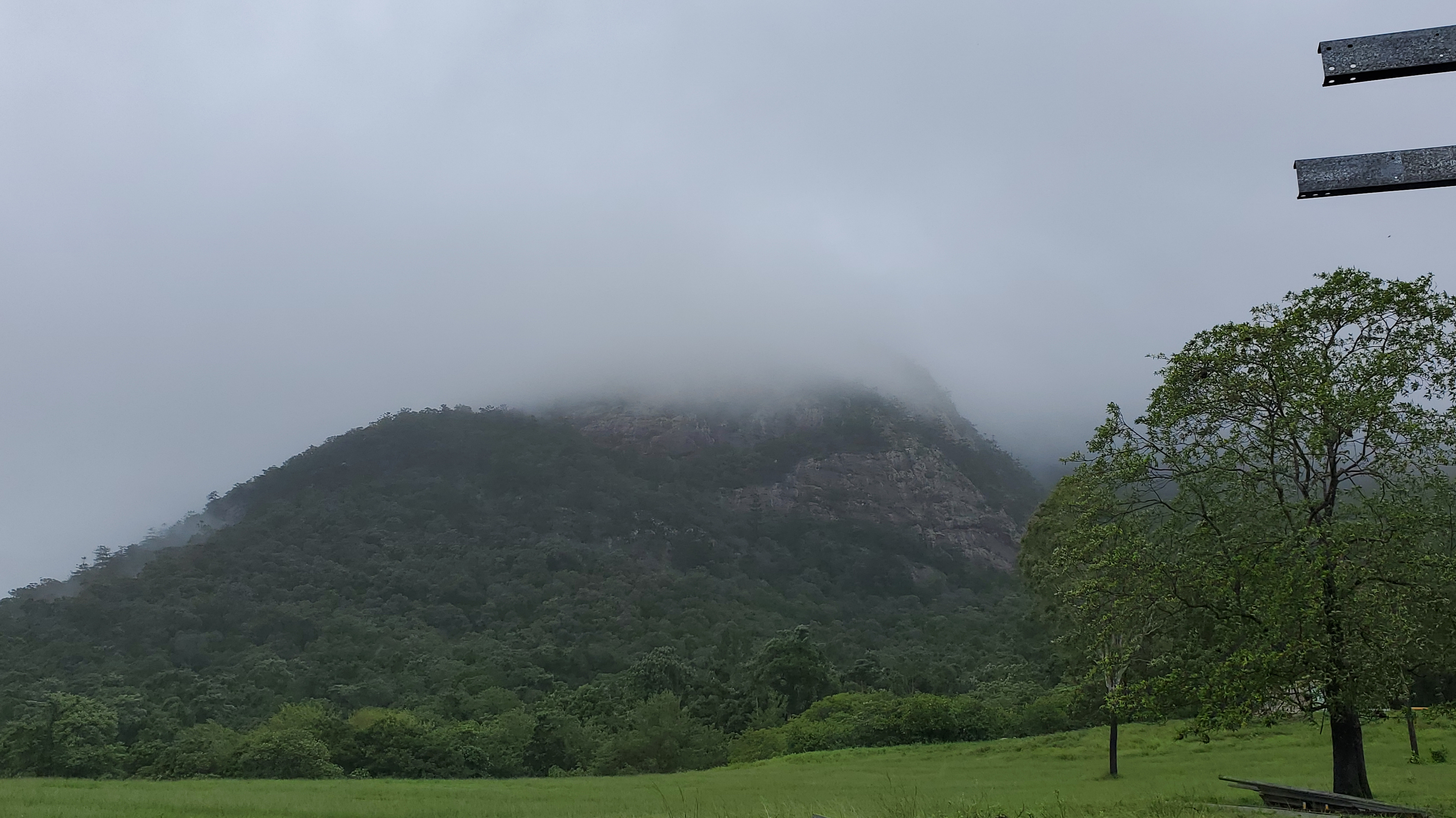 Mt Jukes Paradise Stayz