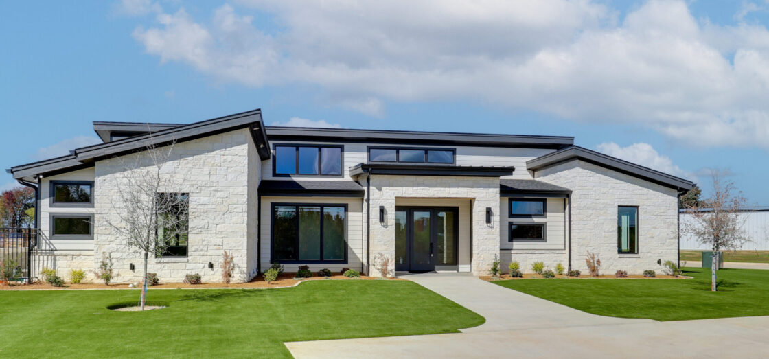 Noonday Farms RV Park