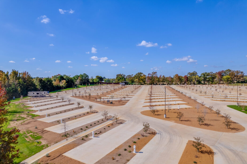 Noonday Farms RV Park