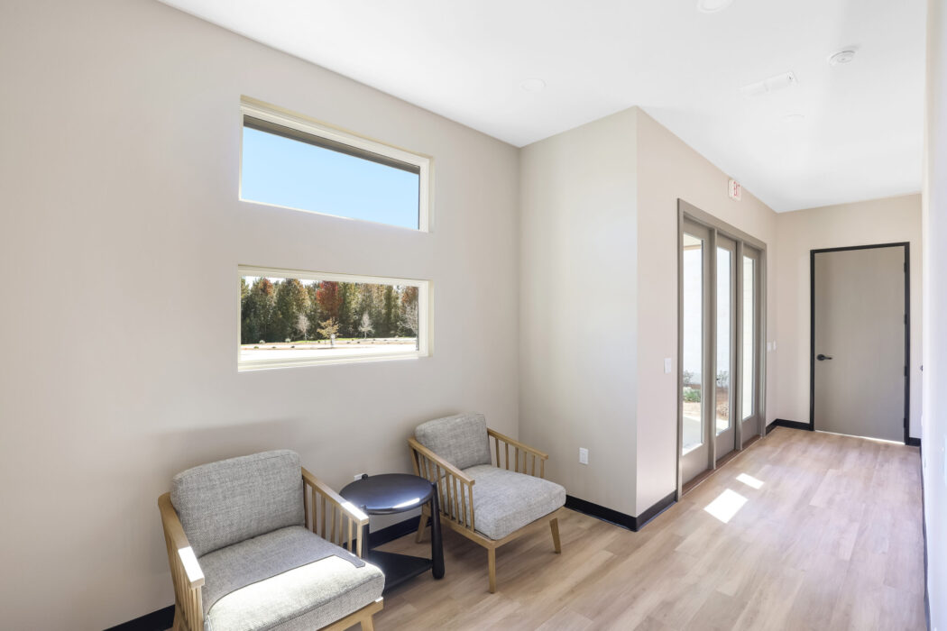 Noonday Farms RV Park