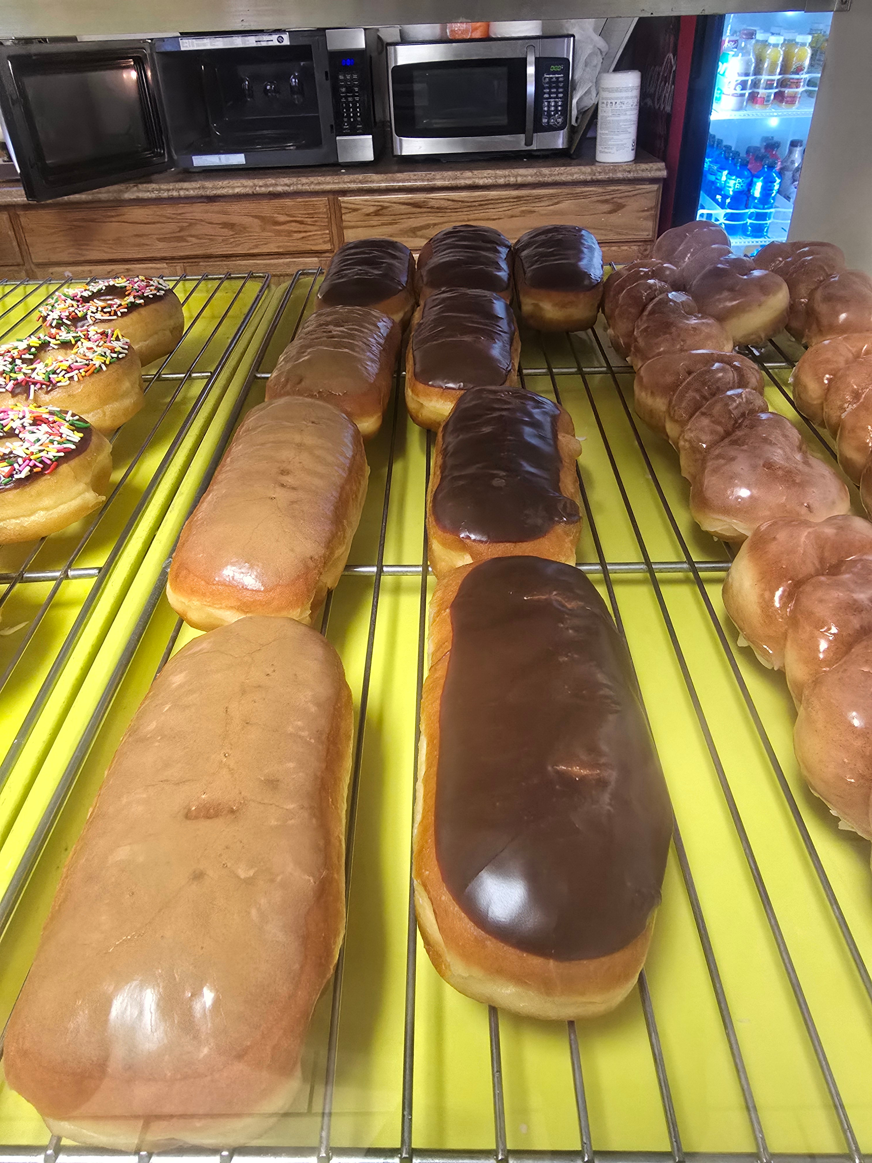 Silver Sky Ranch R.V Park