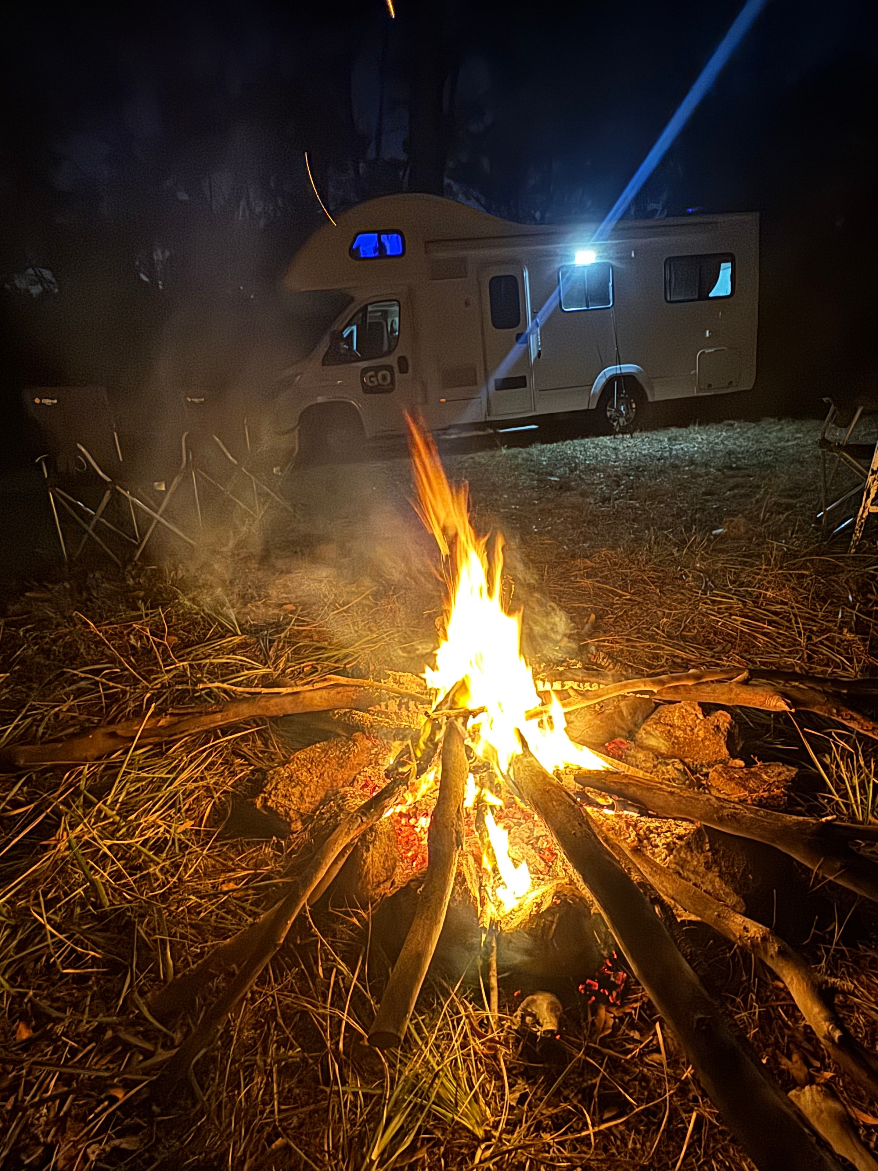 Solitary Islands Farm