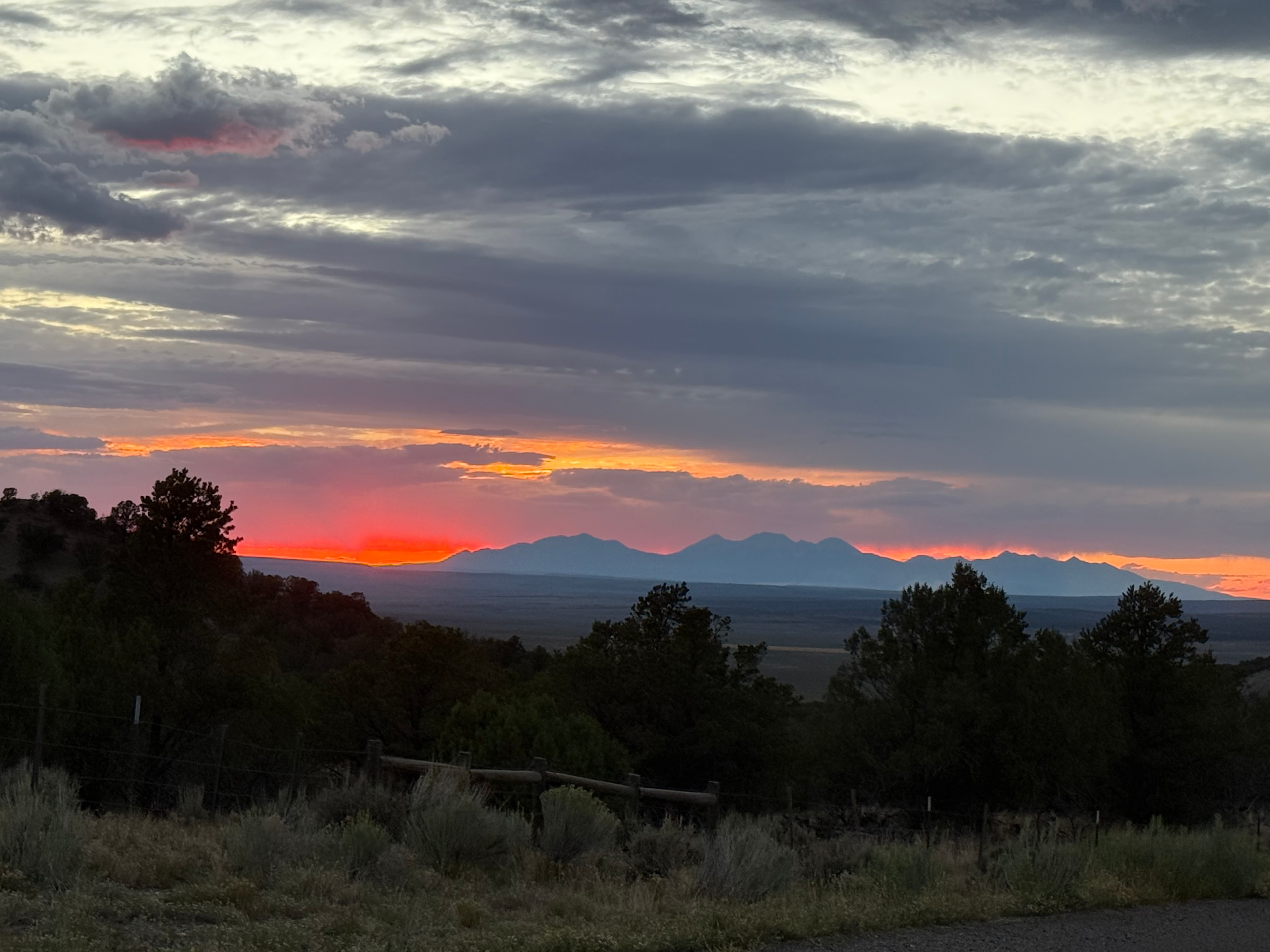 Broad Canyon Adventures