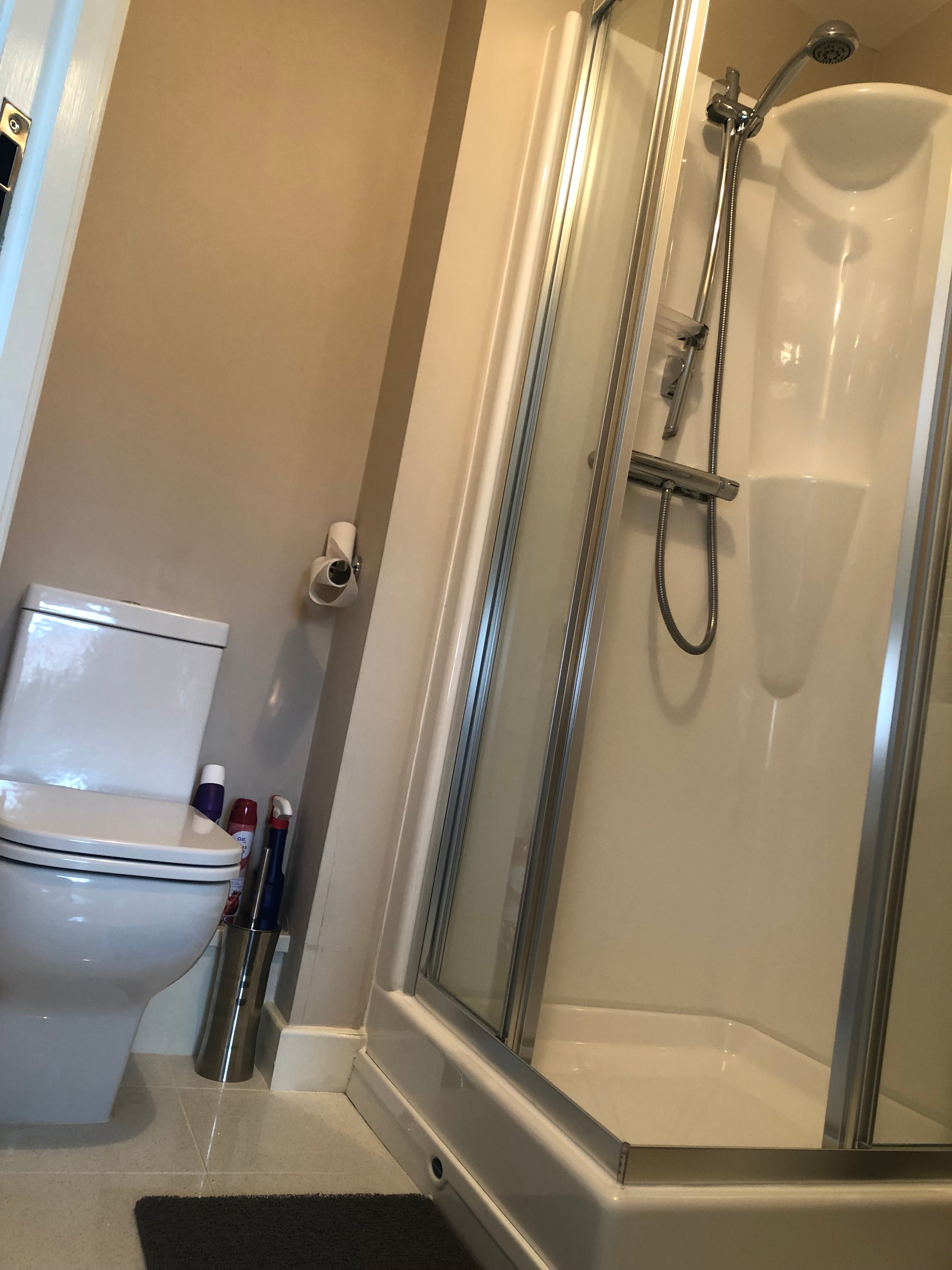 Charming Stylish Home-Sheffield