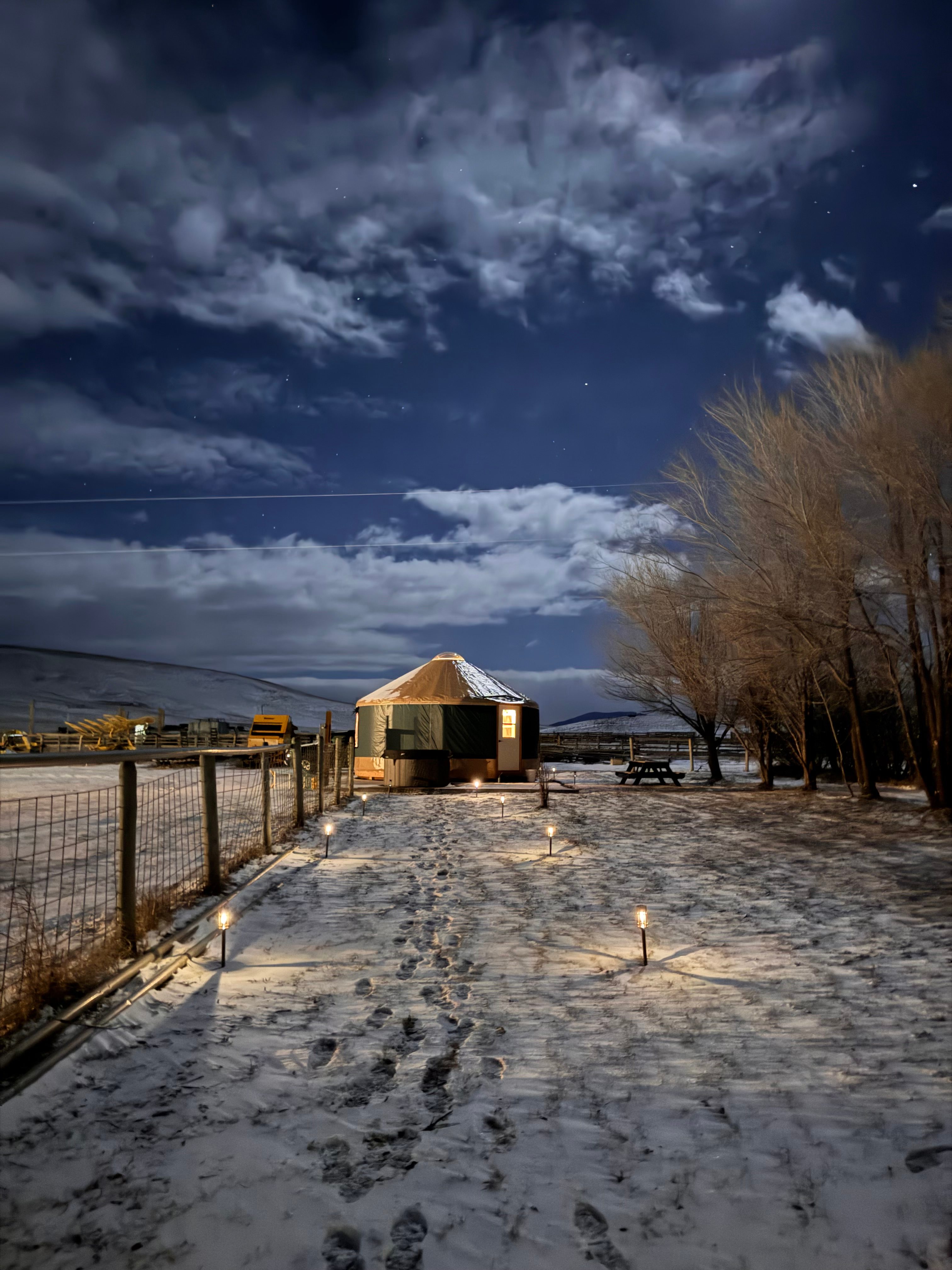 Montana Roots Adventure Company