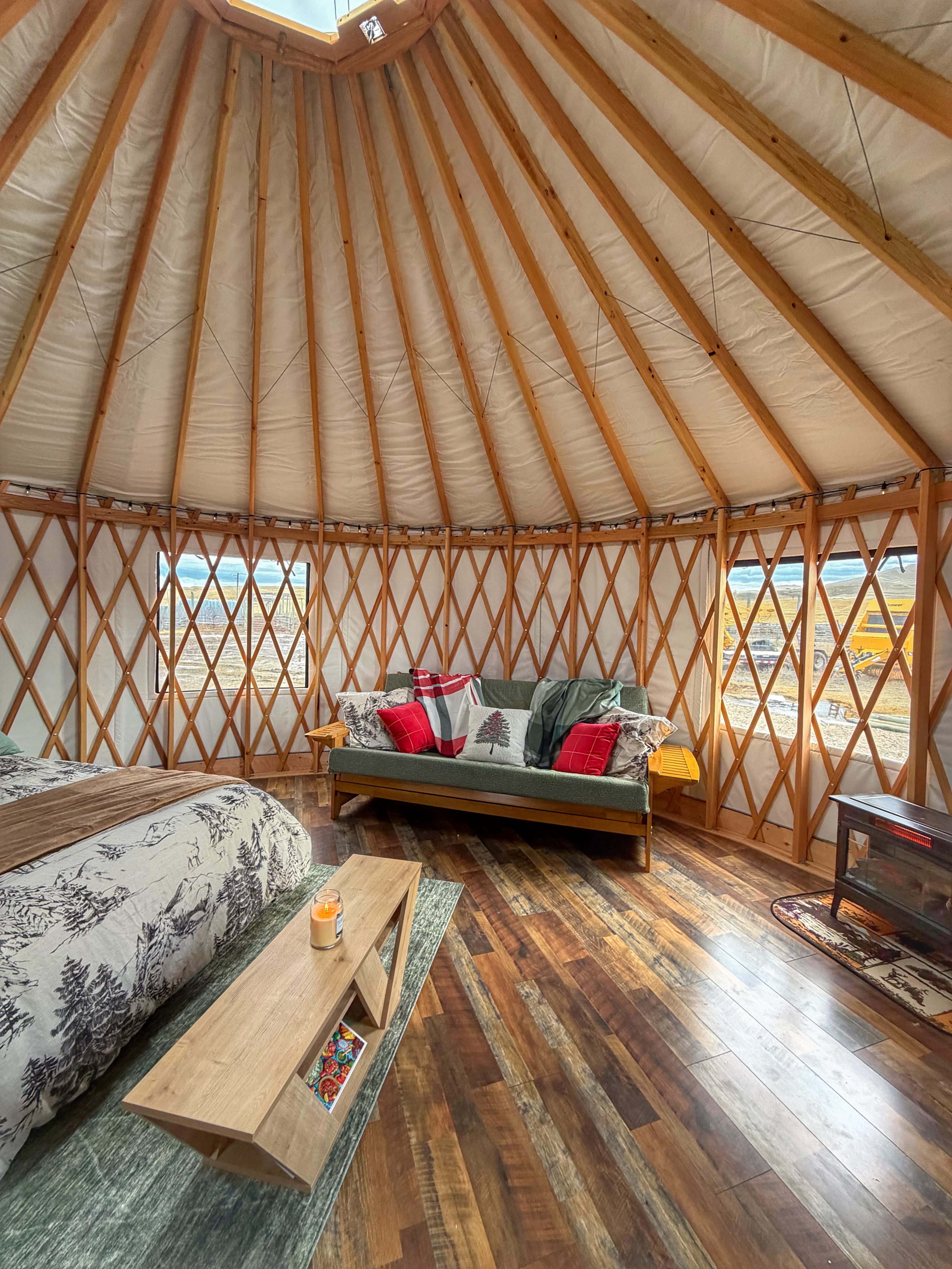 Montana Roots Adventure Company