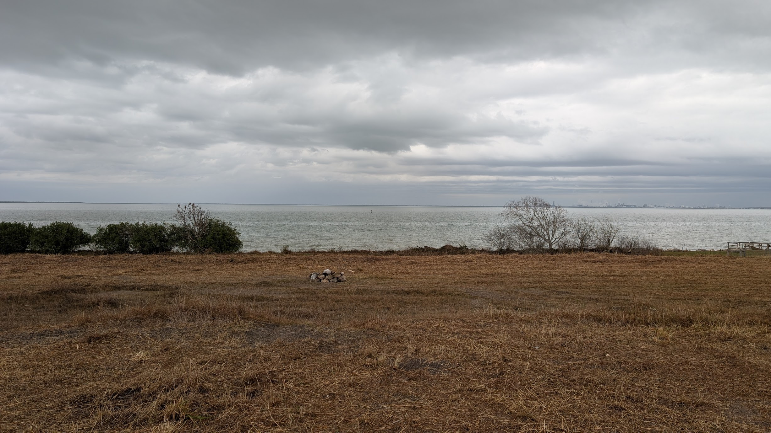 The Pearl At Port Lavaca