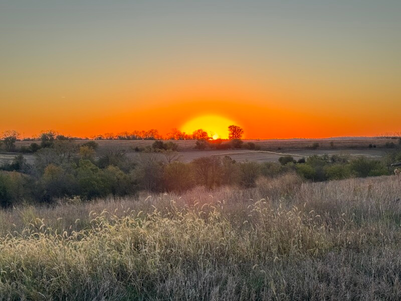 Chasing Nirvana Retreat