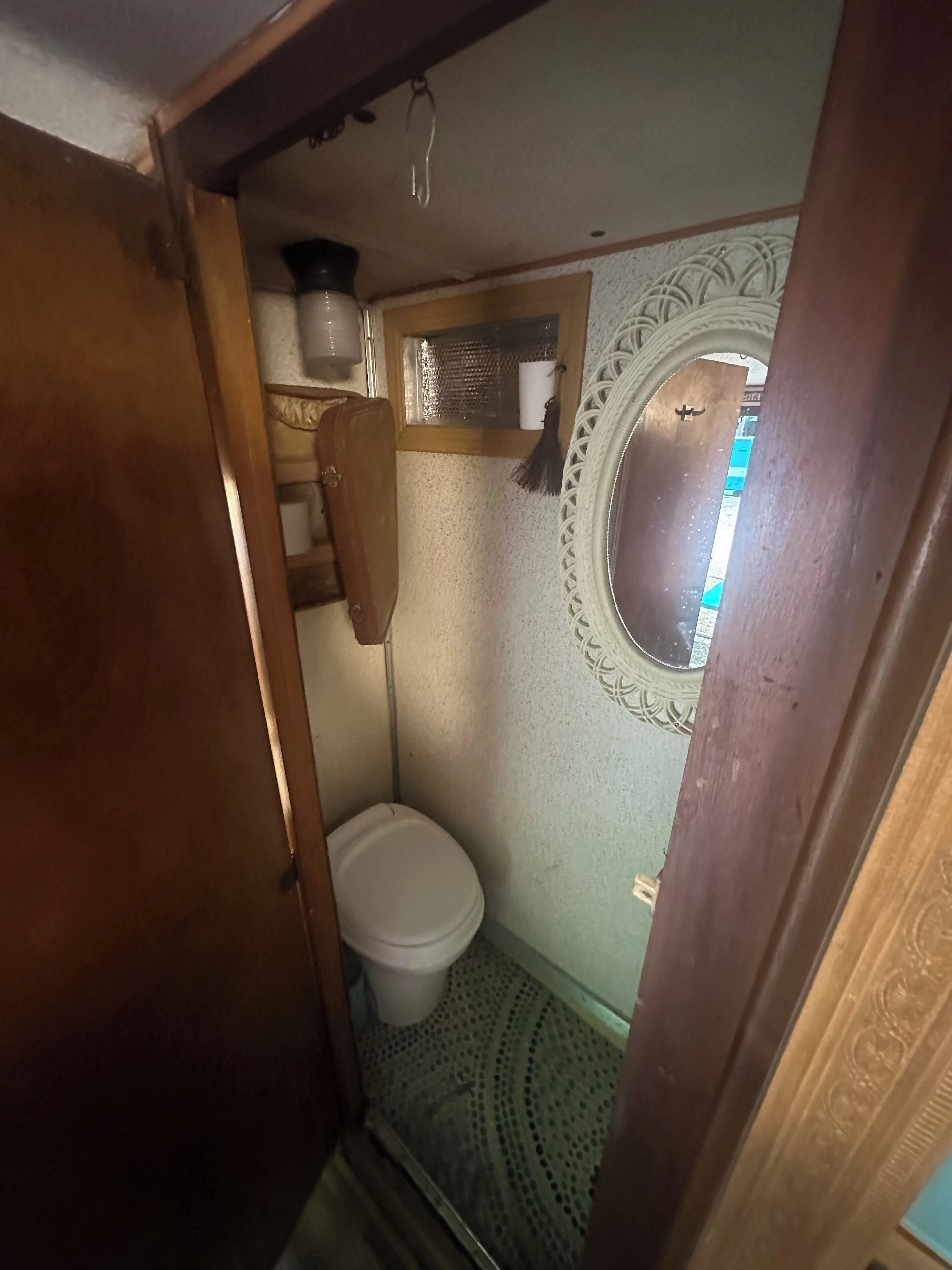 eXplore Brown County!