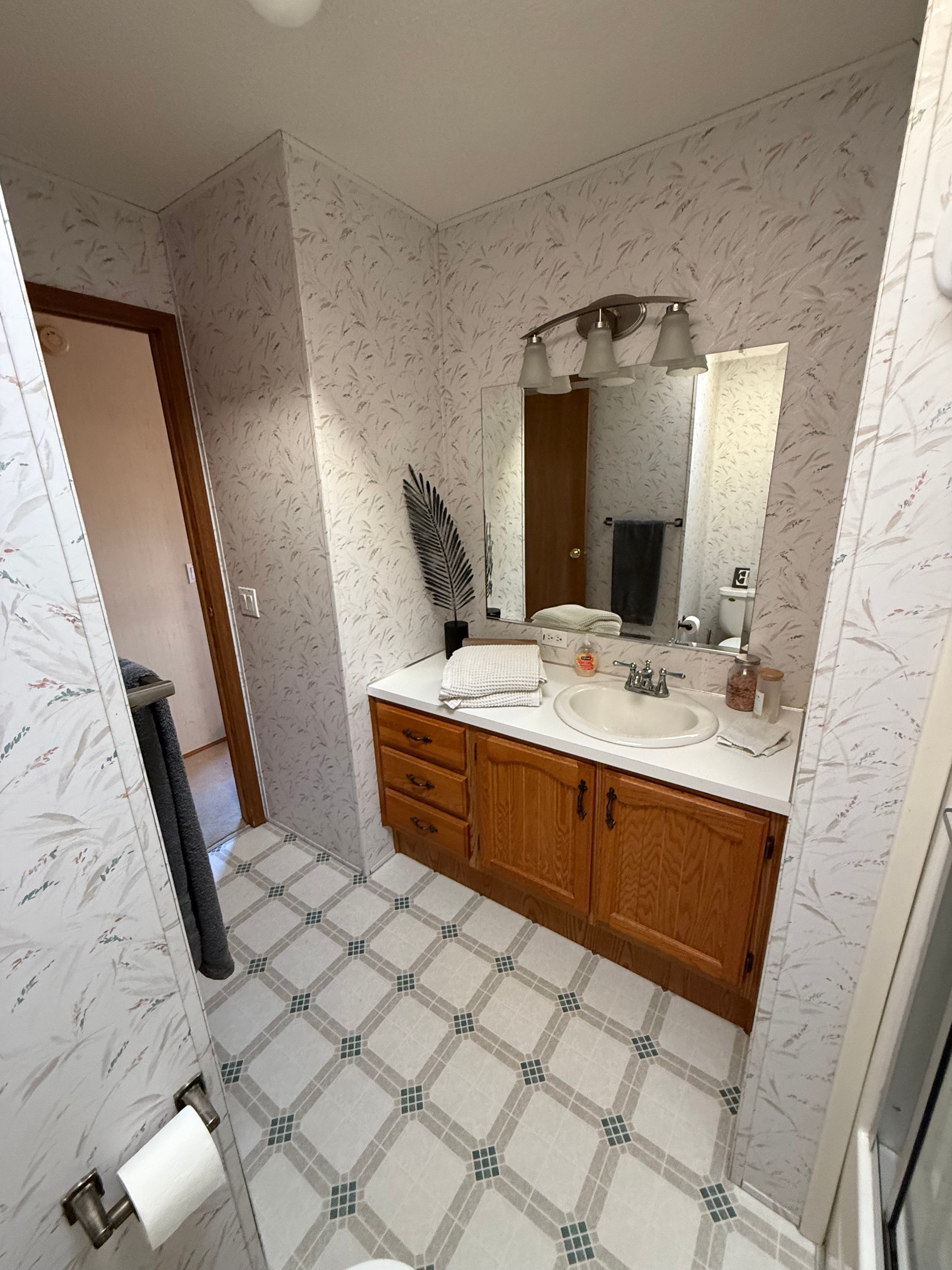 The Pines Horse Farm