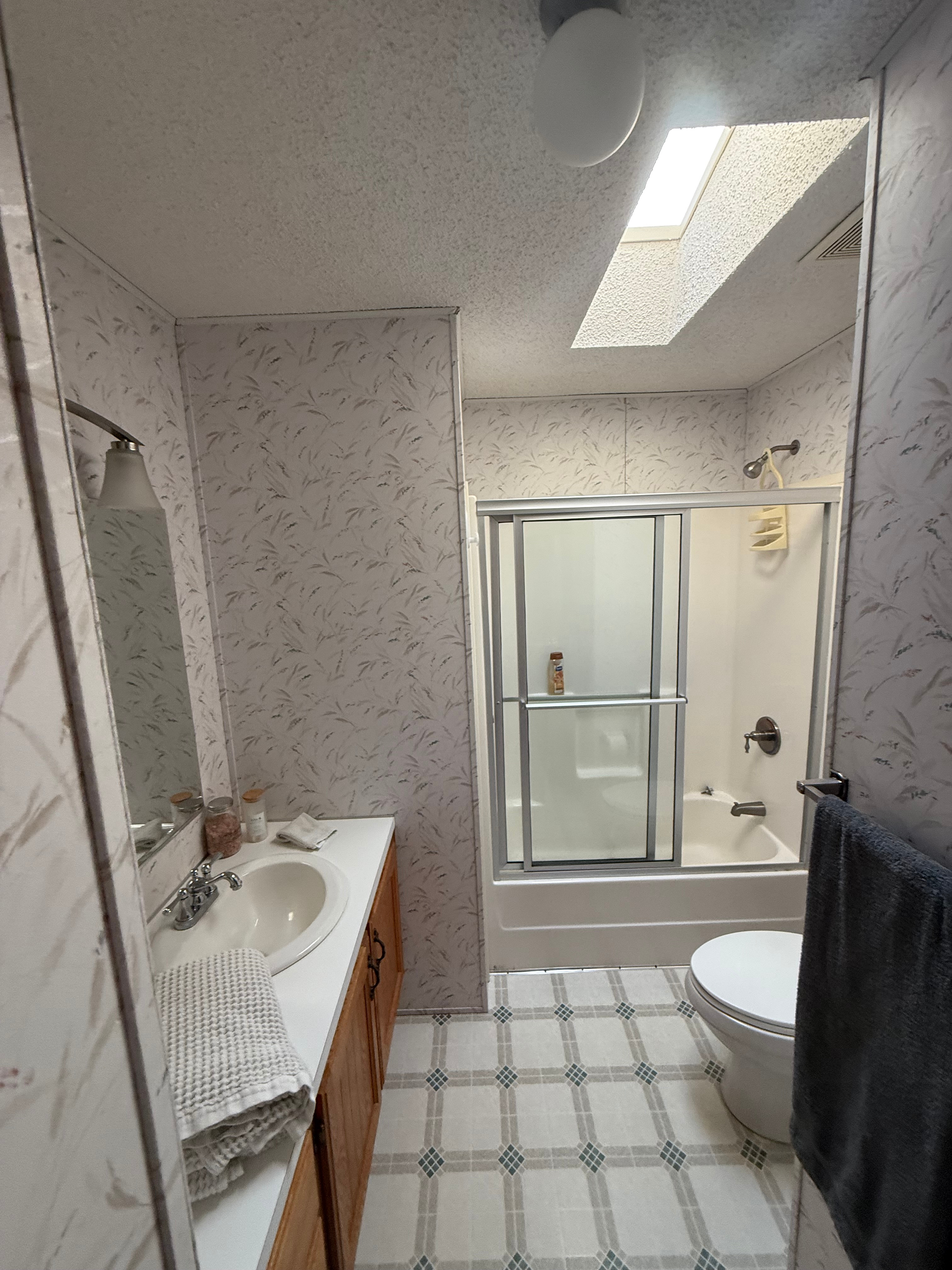 The Pines Horse Farm