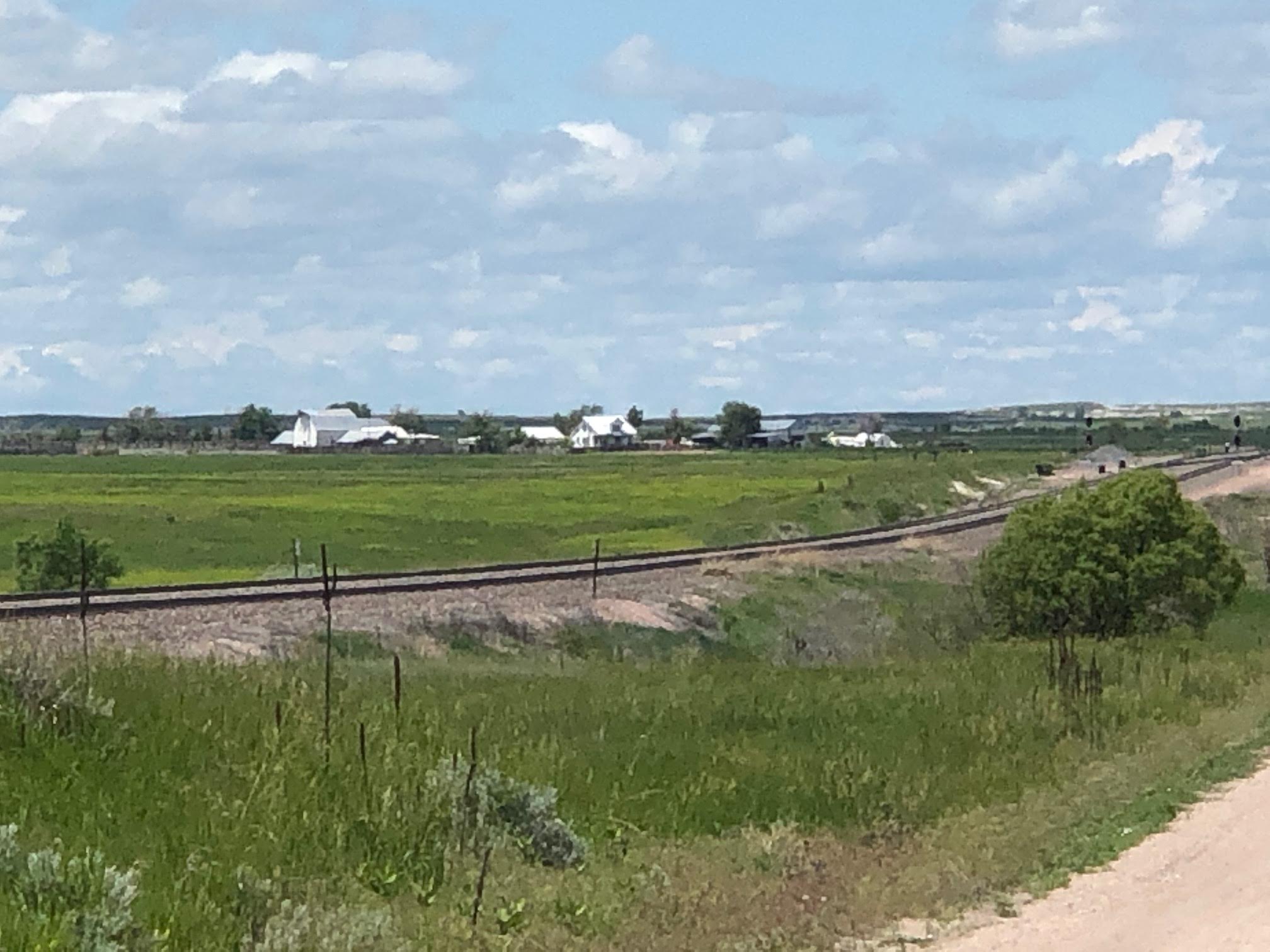 OurHeritageGuestRanch.com