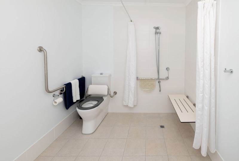 BIG4 Mannum Holiday Park