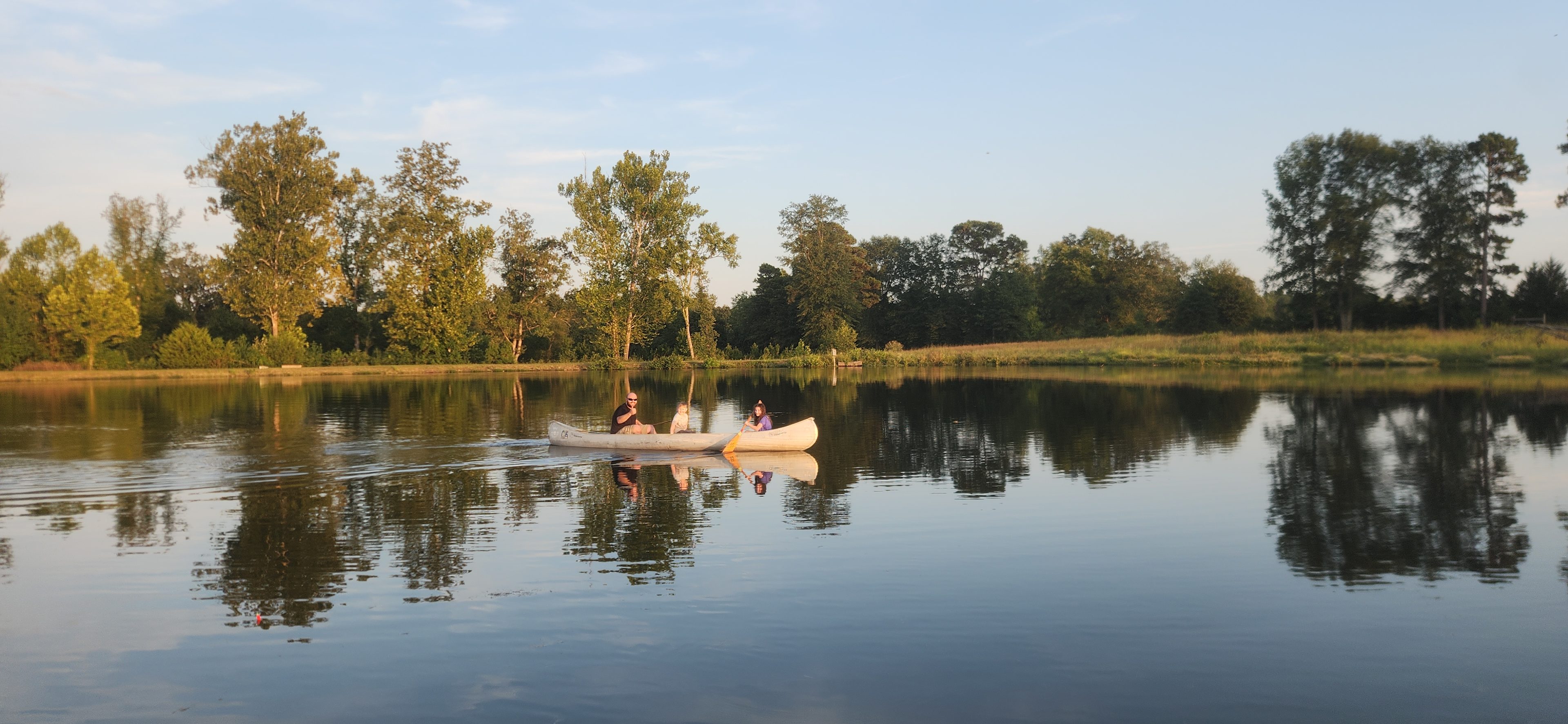 Gateway to Ozarks RV