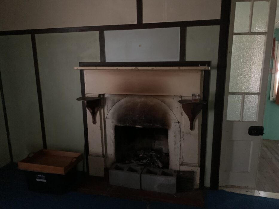 Craig's Caravan Park