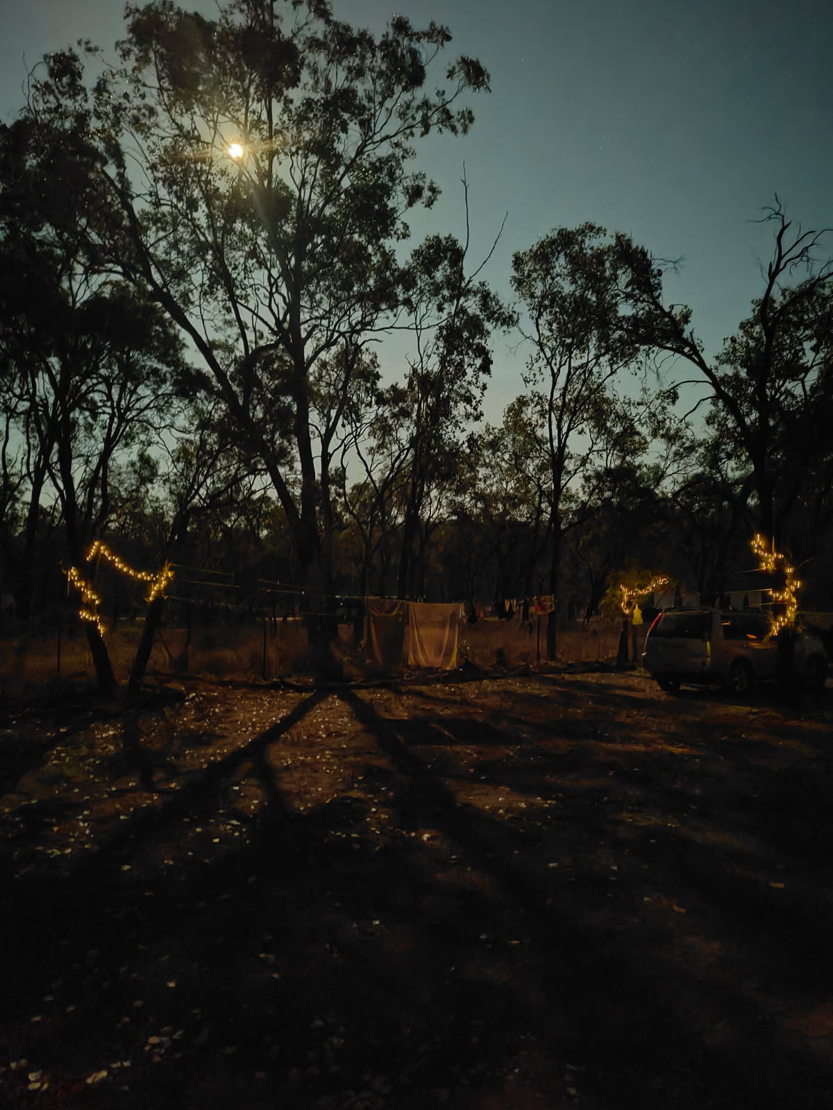 The House That Jack Built