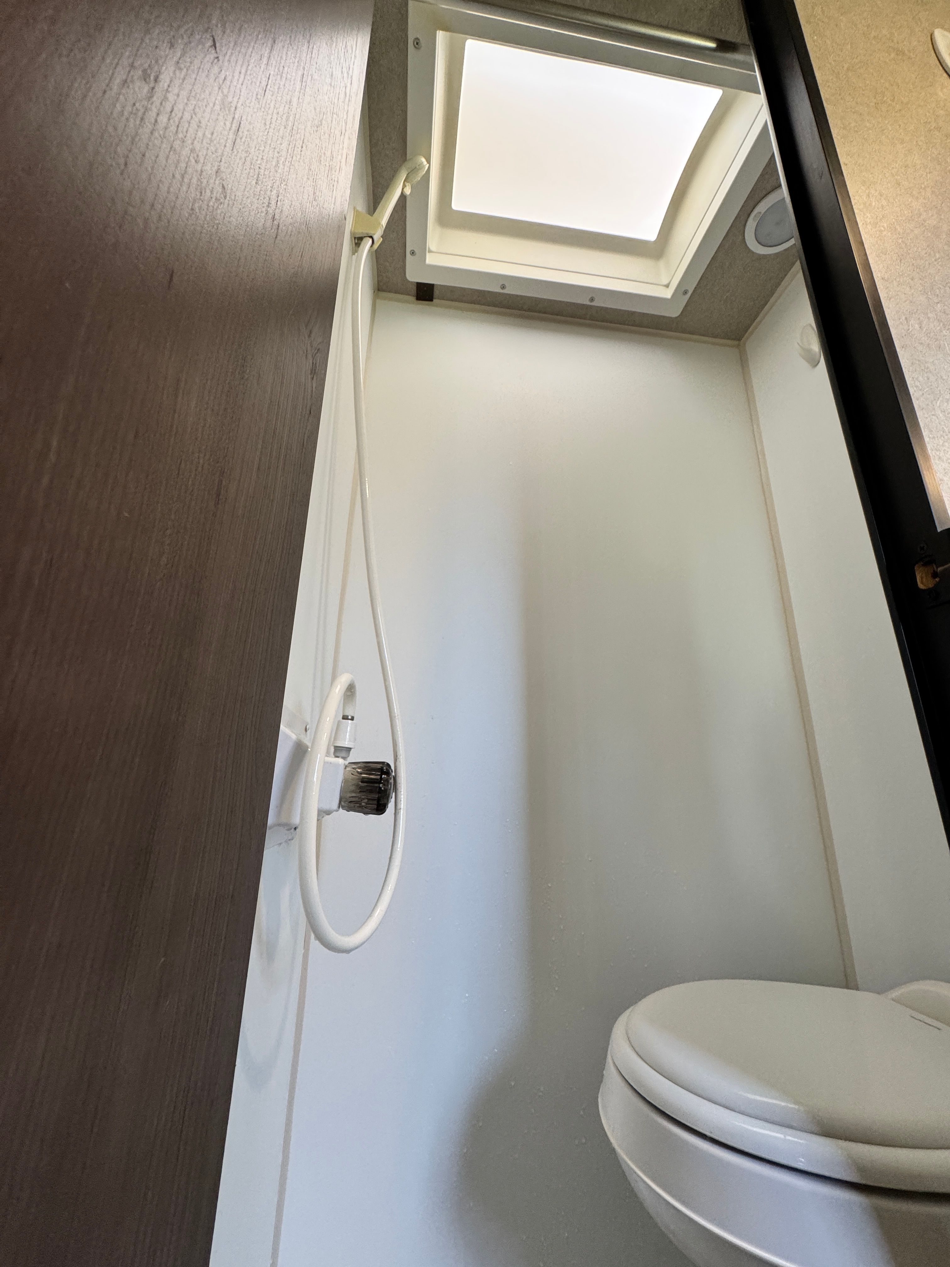 Country Retreat | The Prairie Walks