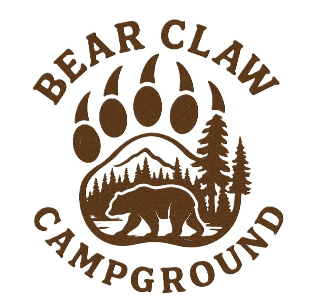 Bear Claw Campground