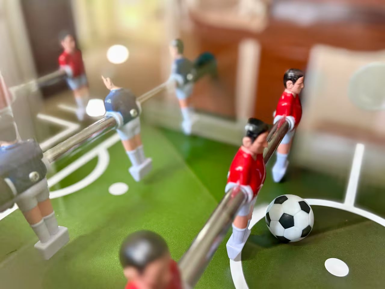 Family AFrame: Fenced, HotTub, Fire