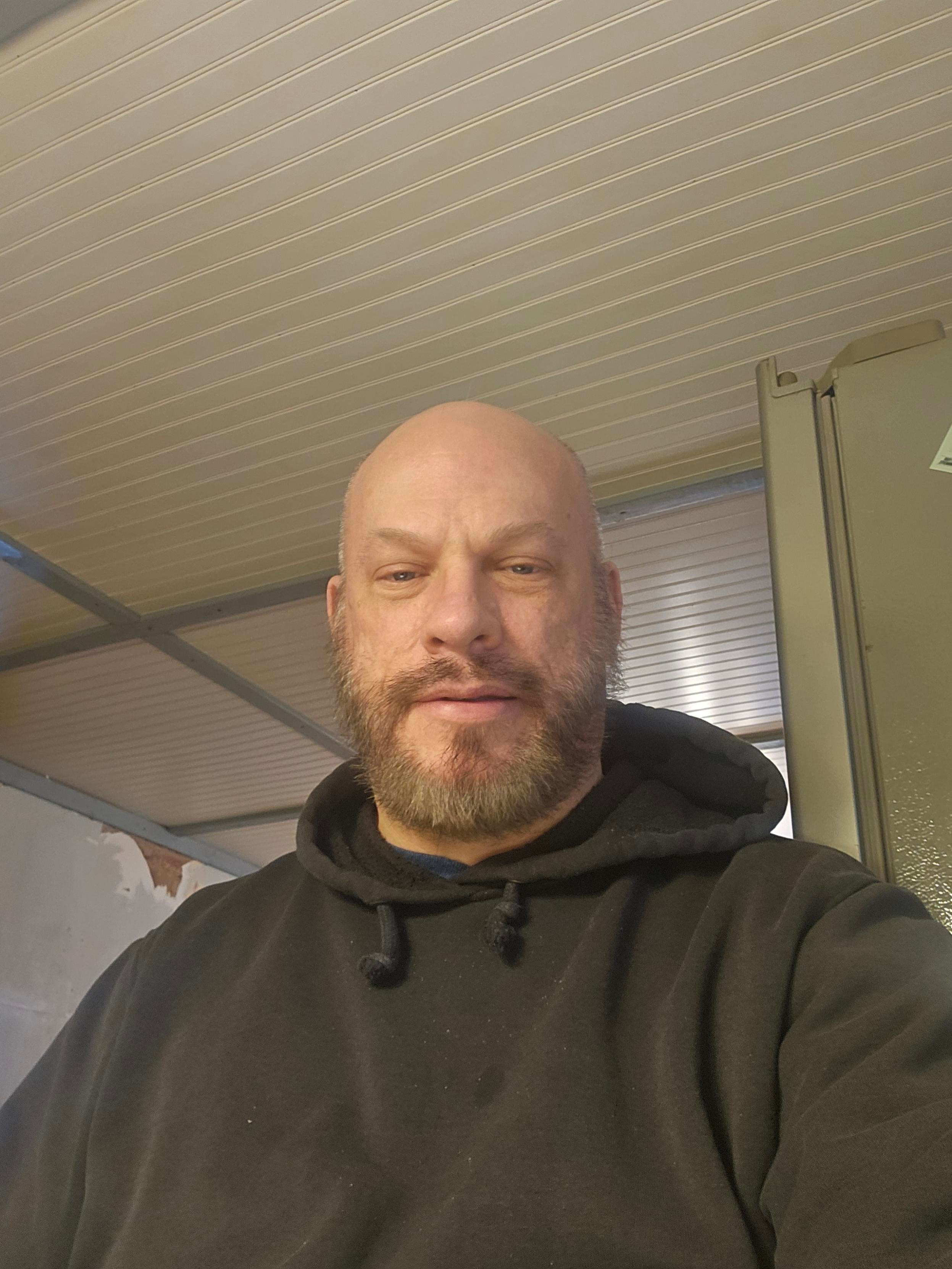 Bear Claw Campground