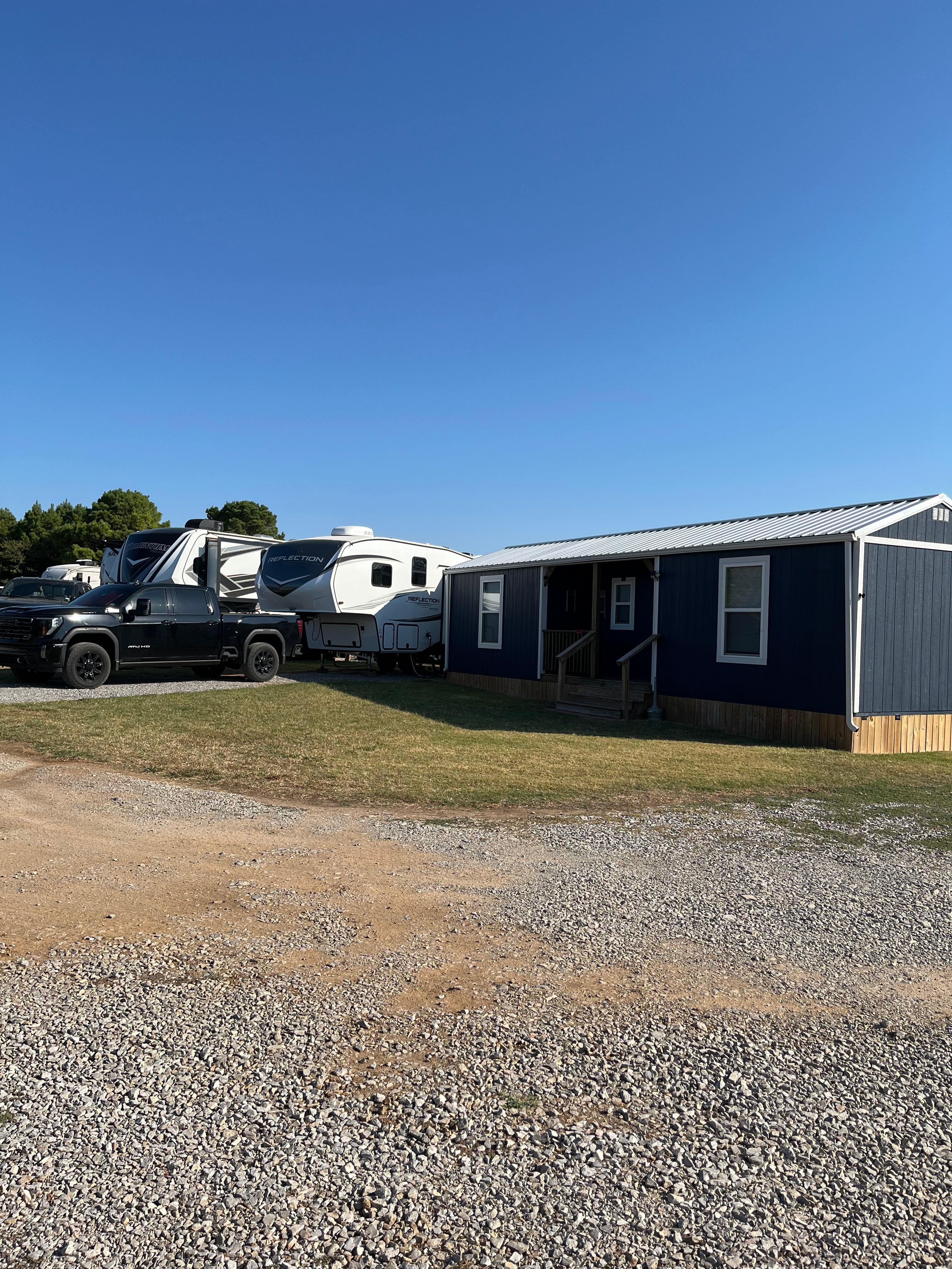177 RV Ranch