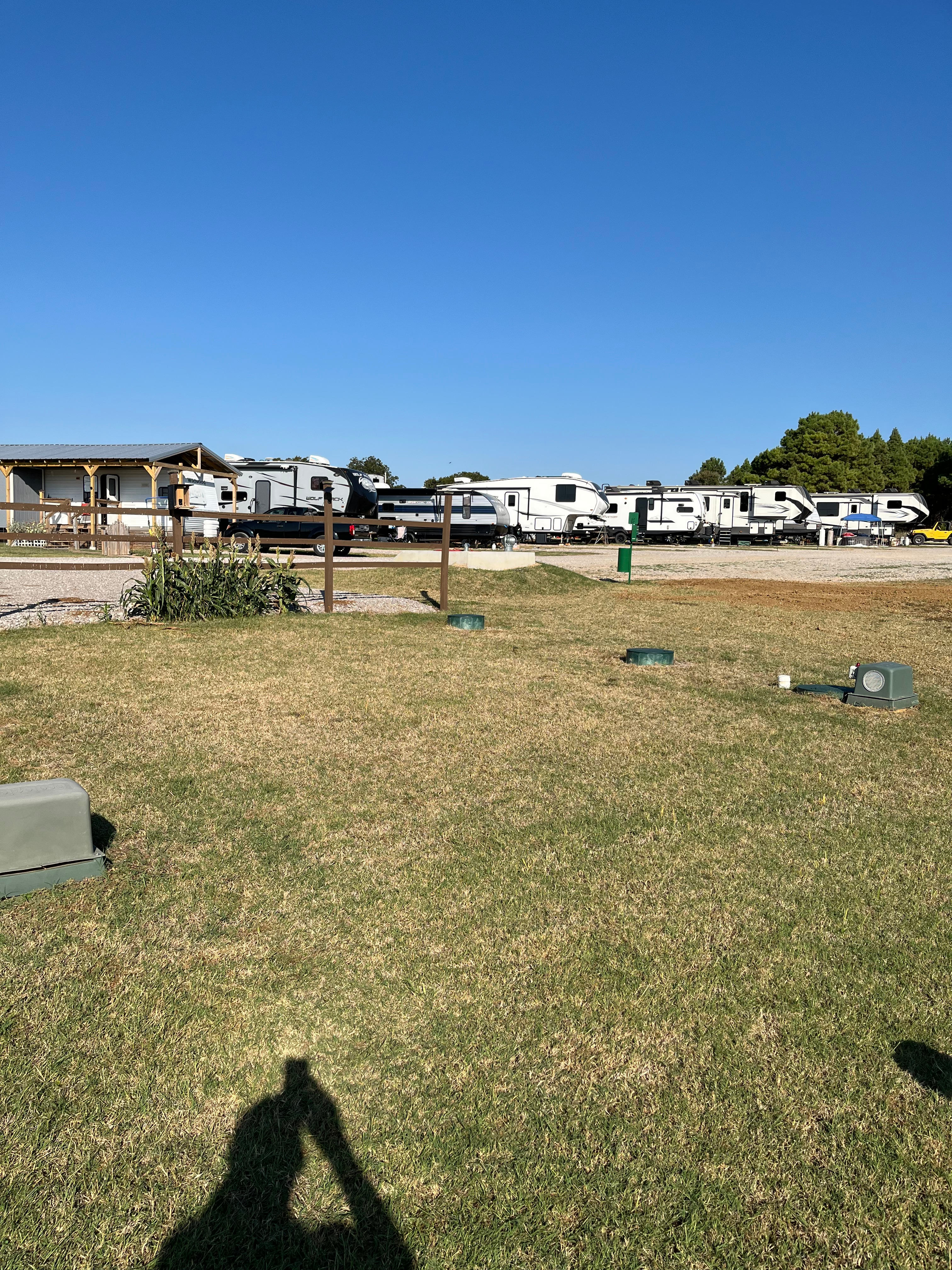 177 RV Ranch