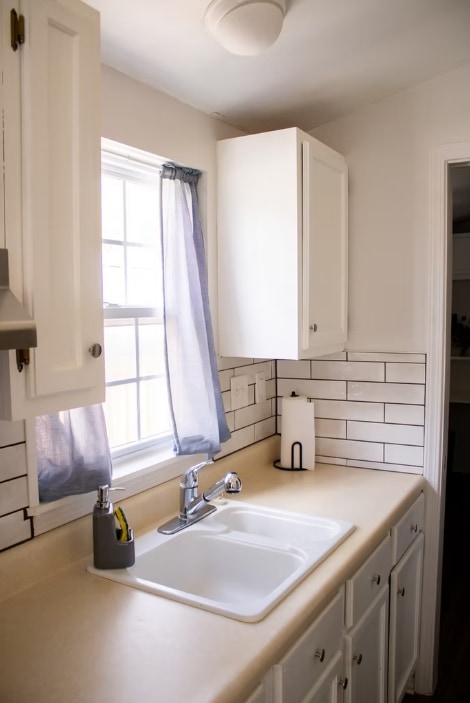 Ballards Campground & RV Park